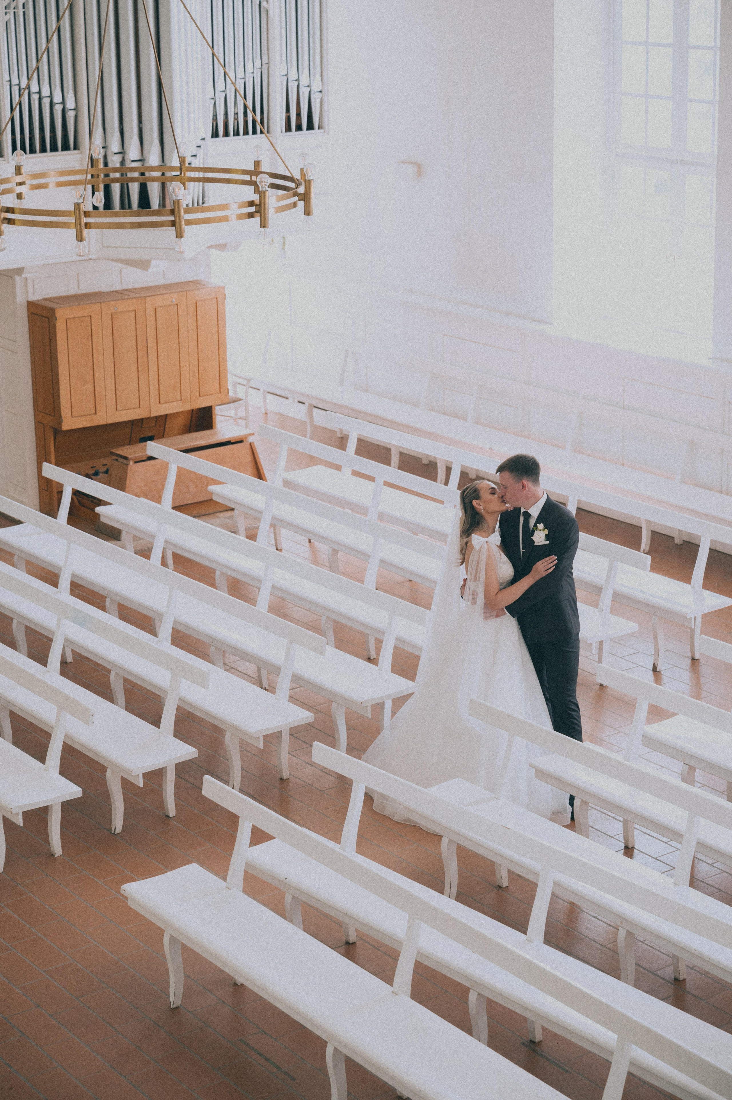 Александра и Андрей. SARKISOPH | Фотограф Волгоград