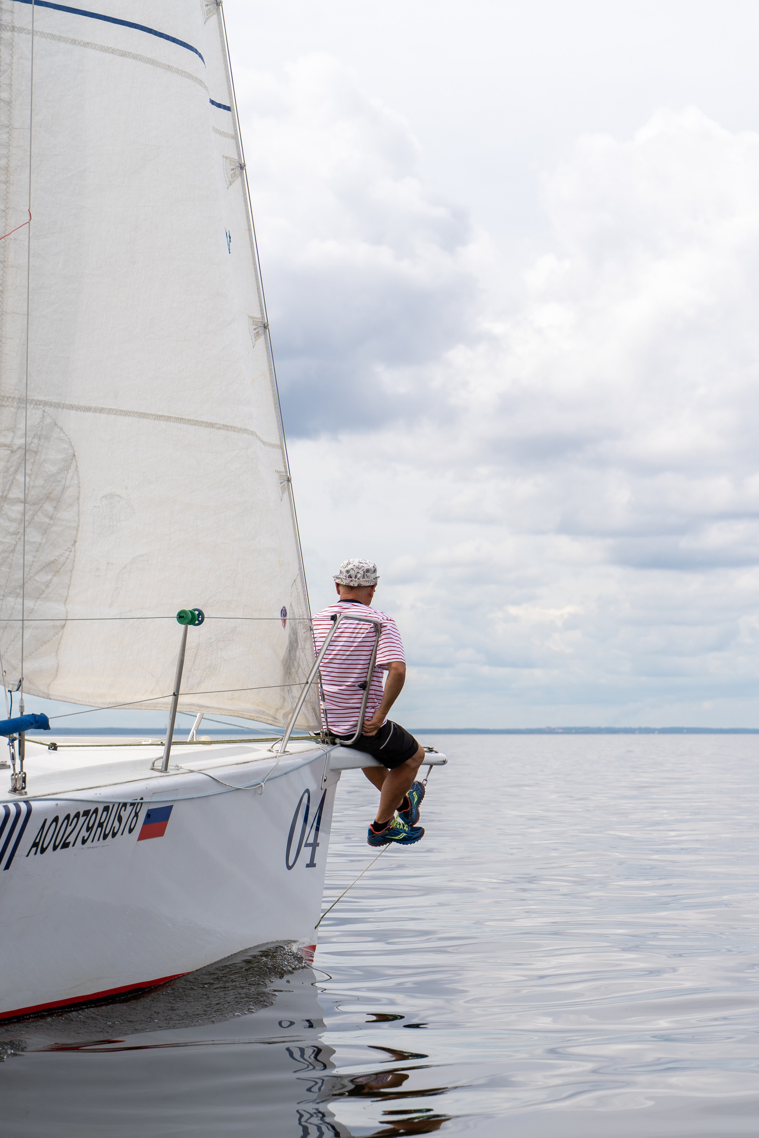 Яхт-клуб Республика Шкипер. Фотограф в Санкт-Петербурге, фотодни в СПБ