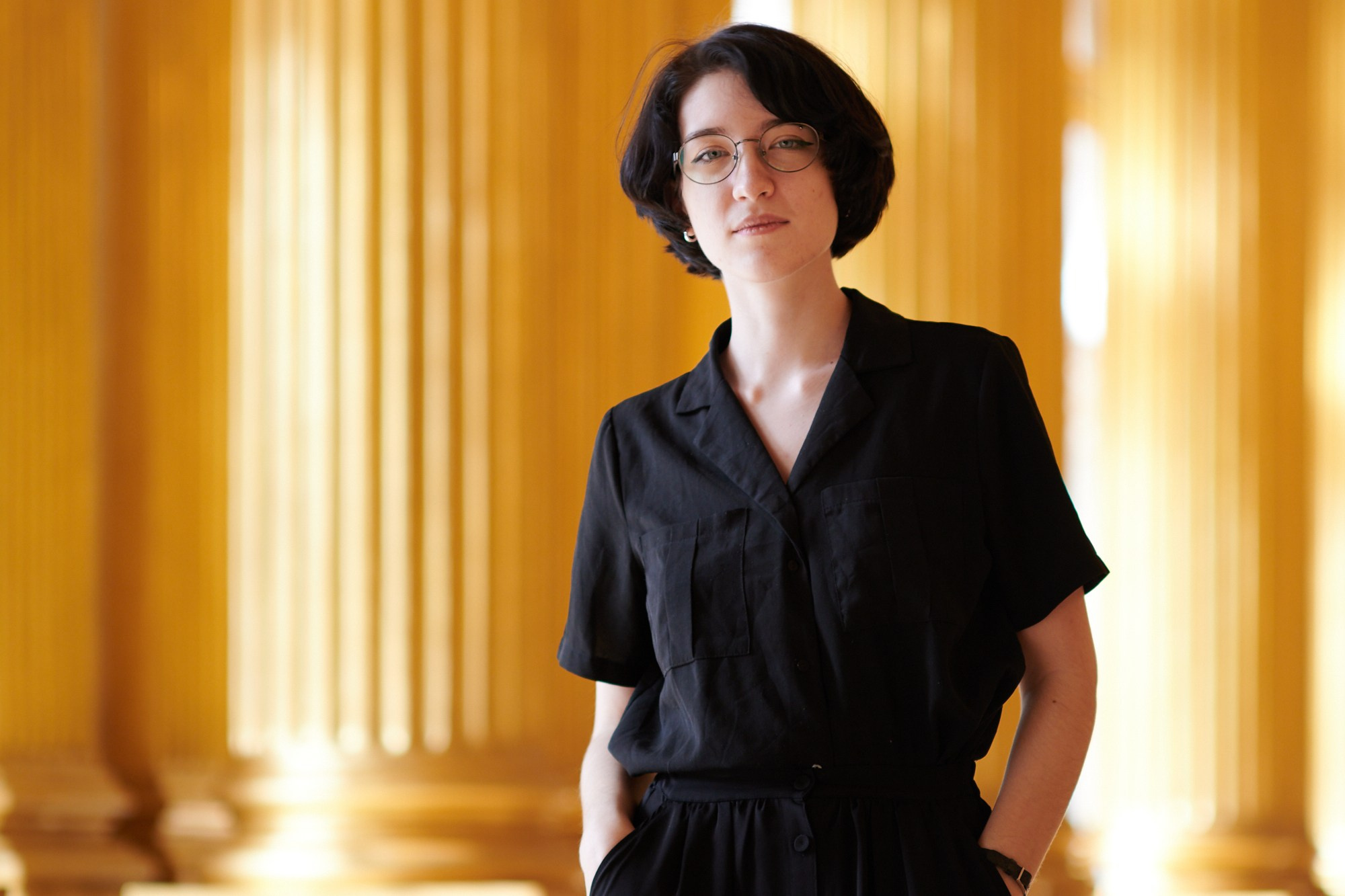 Korpotativnoe. Лиза Сытикова. Фотограф. Санкт-Петербург