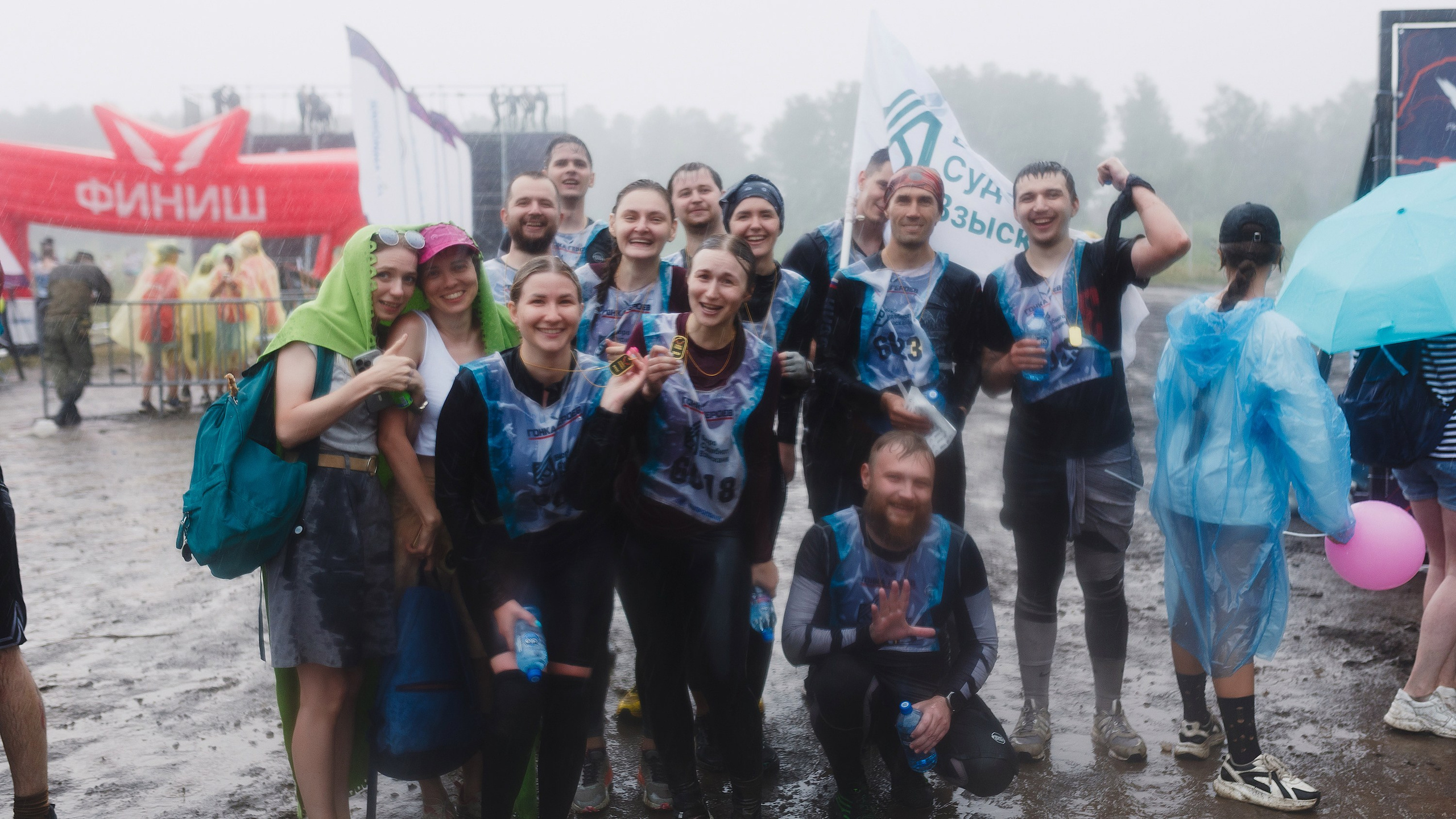 СПОРТ. Roman Photo