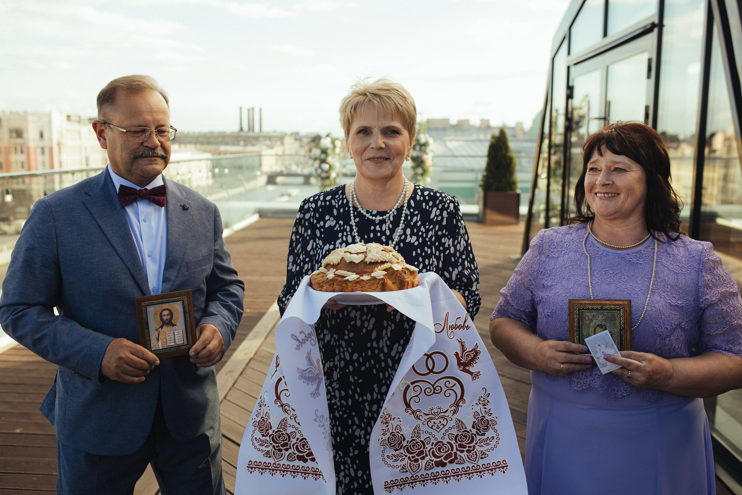 Максим и Наташа. Свадебный фотограф Санкт-Петербург Питер Сальникова Анна