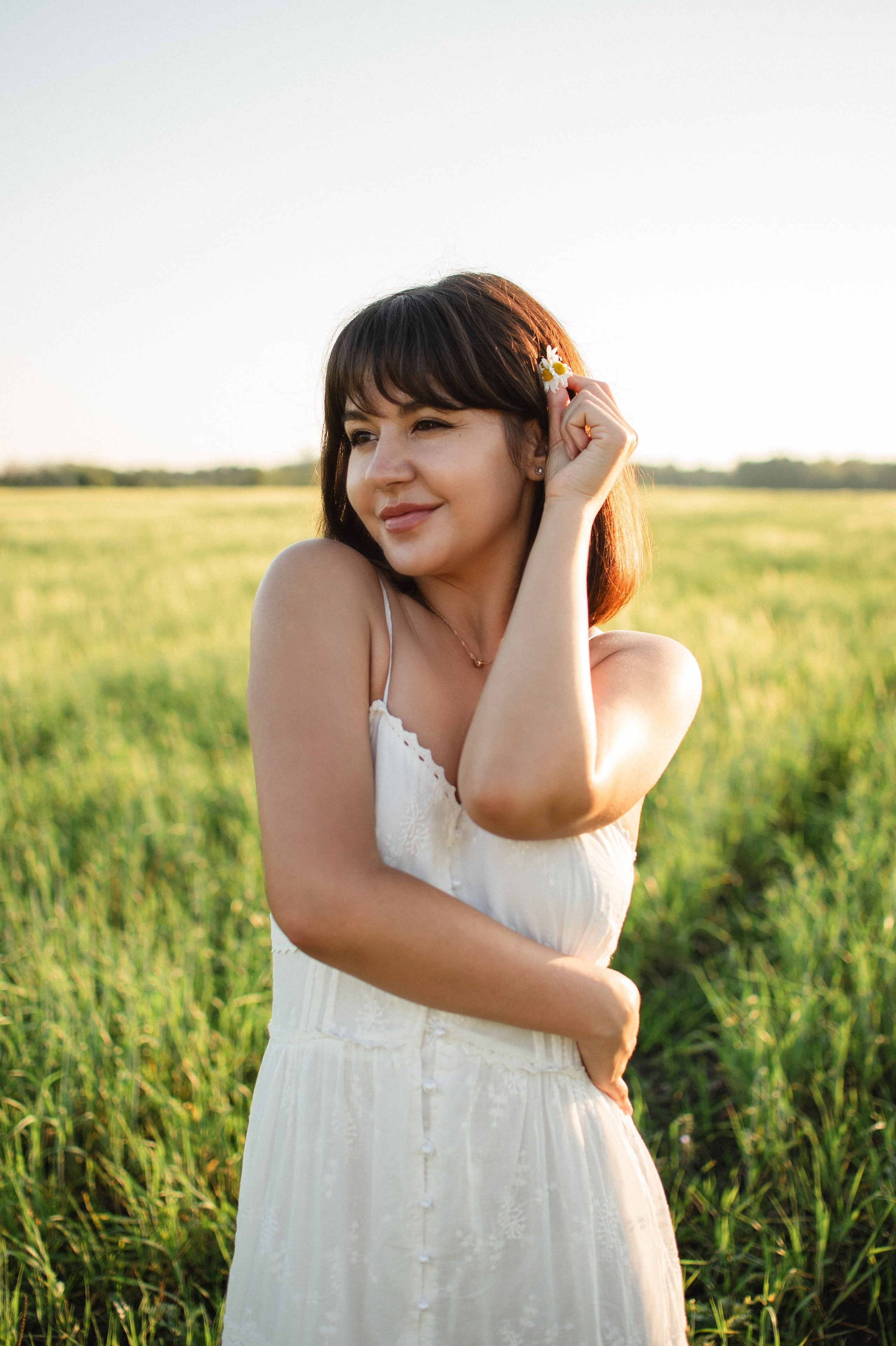 Алина. Фотограф Челябинск Екатерина Миниханова