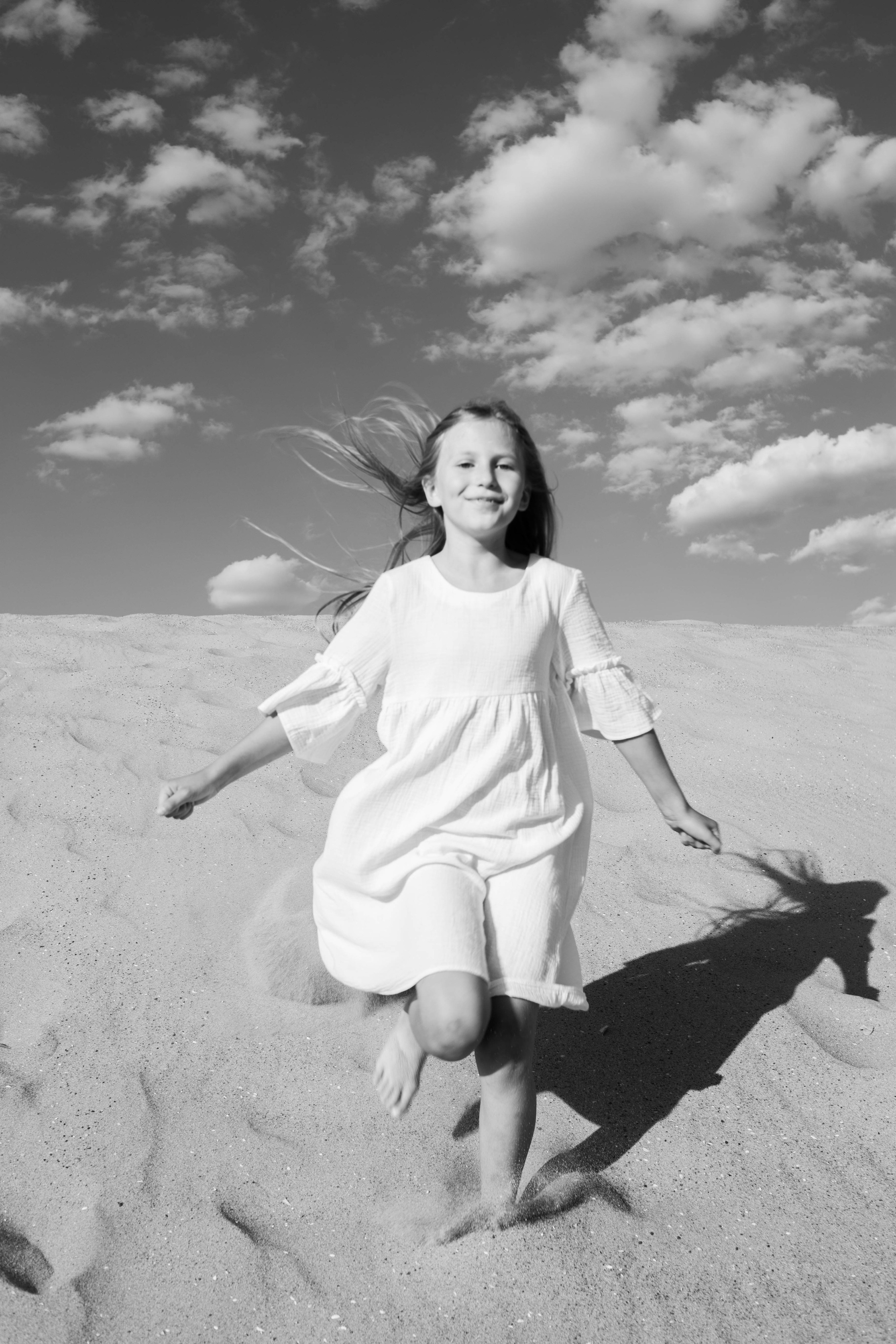 Мария. Семейный фотограф Софи Симакова в Волгограде и Волжском