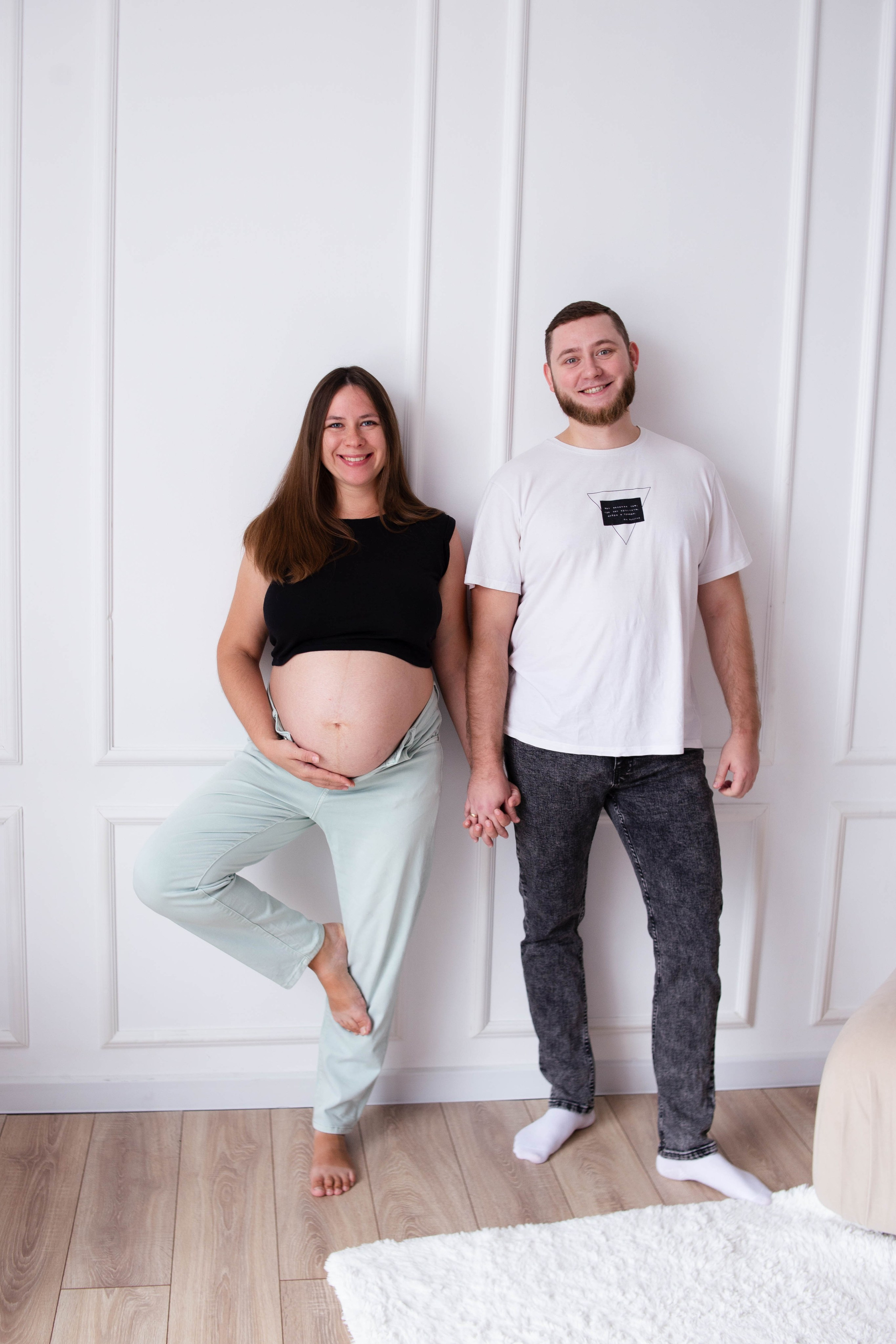 Надя. Семейный фотограф Софи Симакова в Волгограде и Волжском