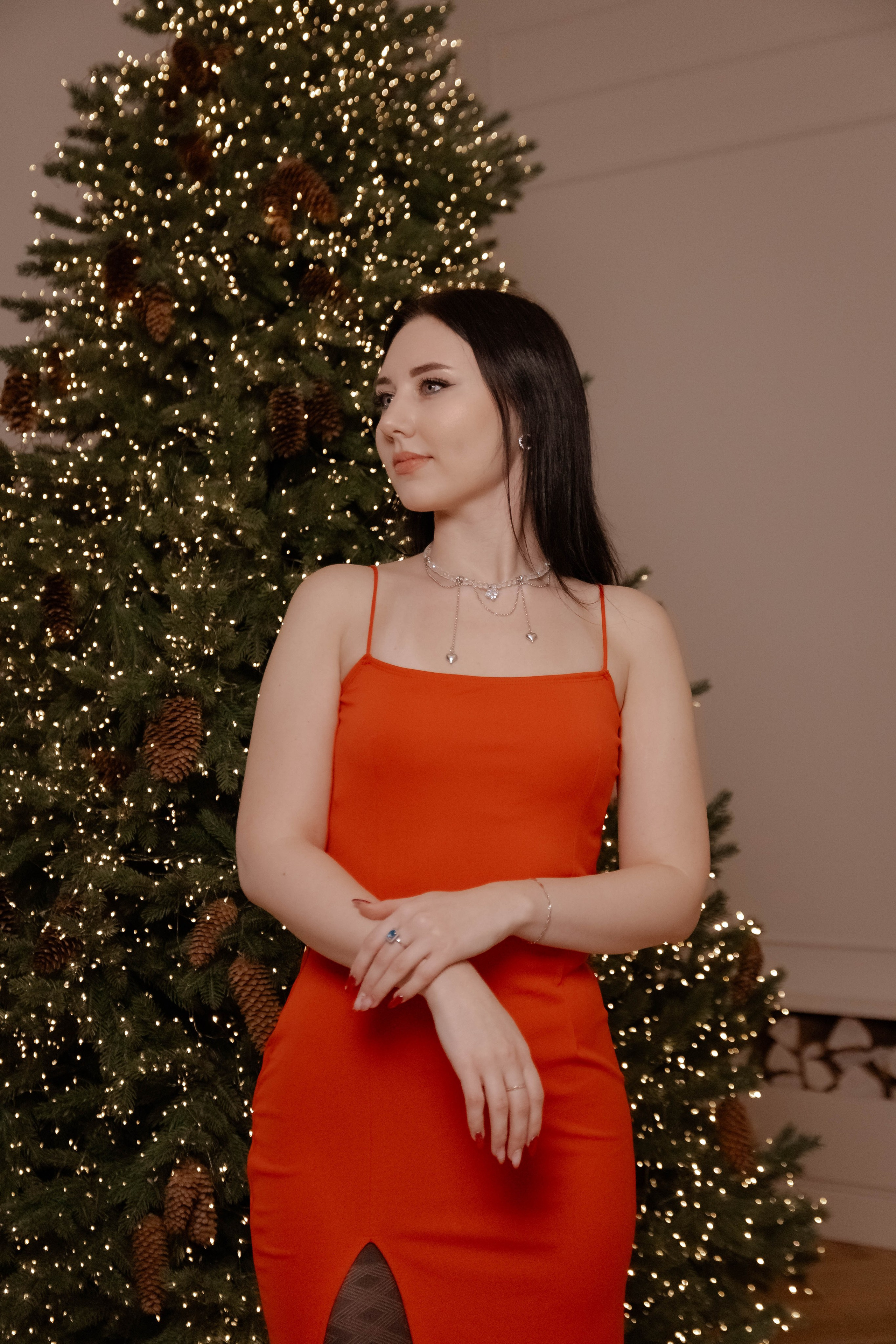 Ксюша и Саша. Семейный фотограф Софи Симакова в Волгограде и Волжском