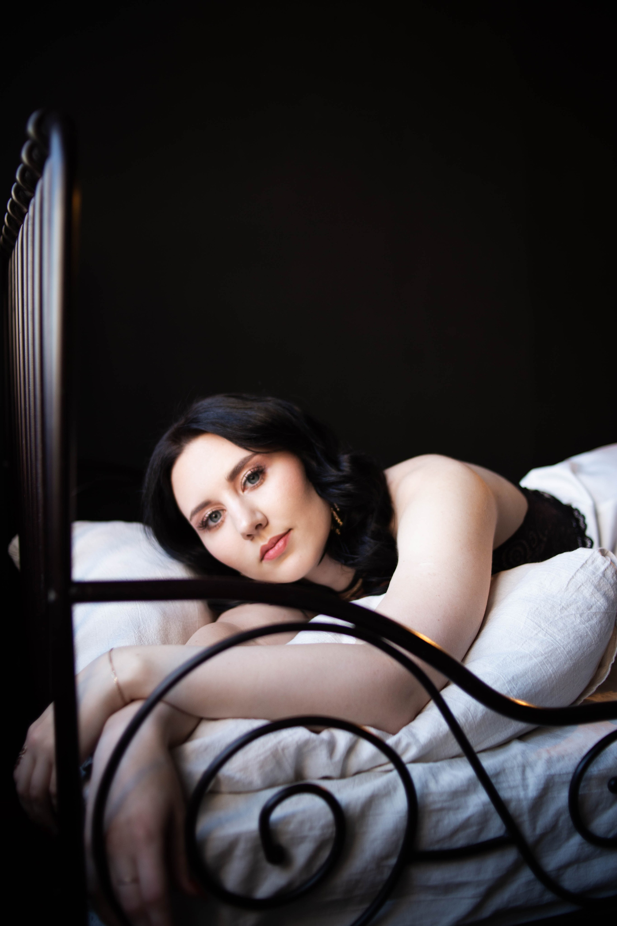 Ксения. Семейный фотограф Софи Симакова в Волгограде и Волжском