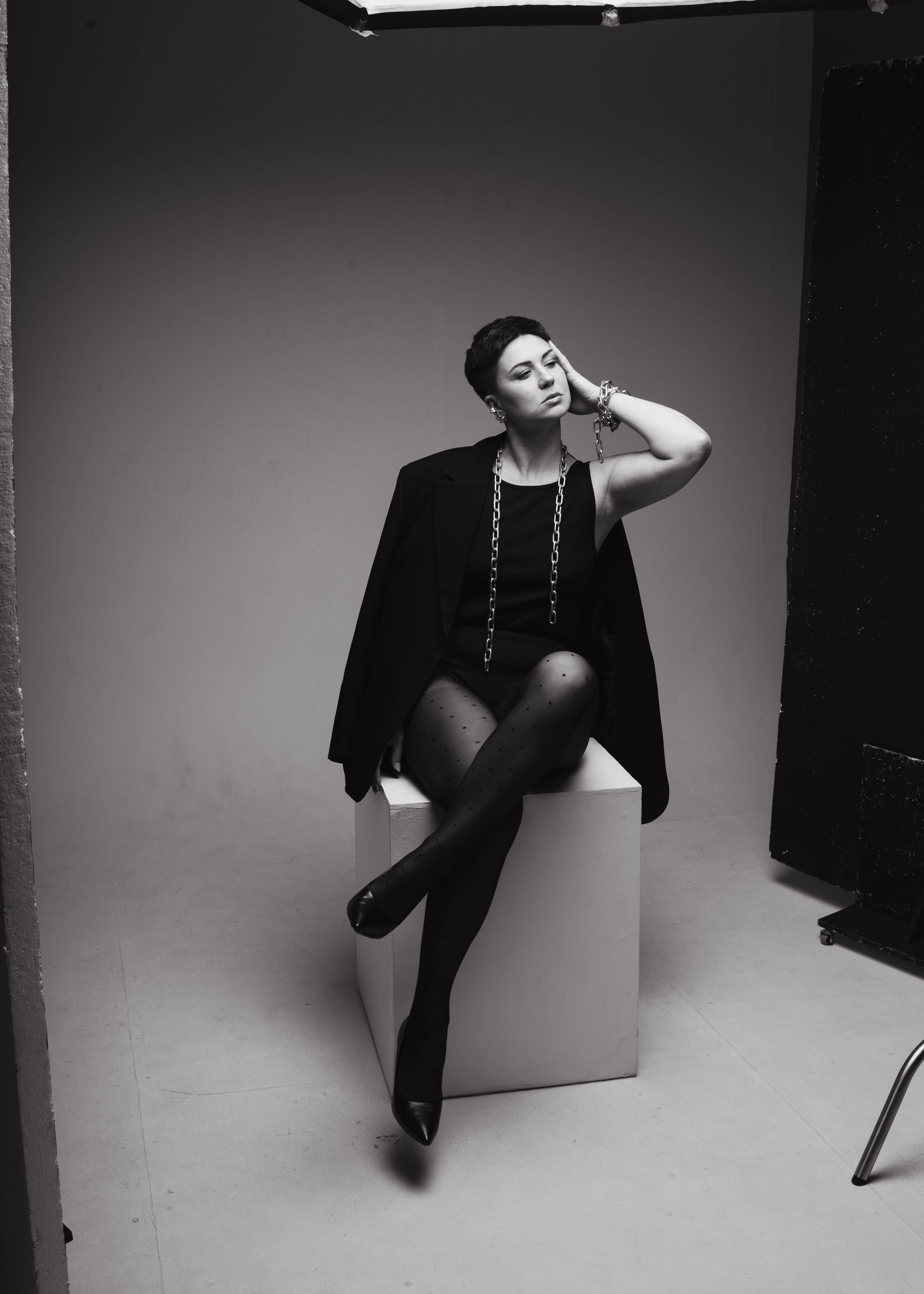 Полина и Ира. Семейный фотограф Софи Симакова в Волгограде и Волжском