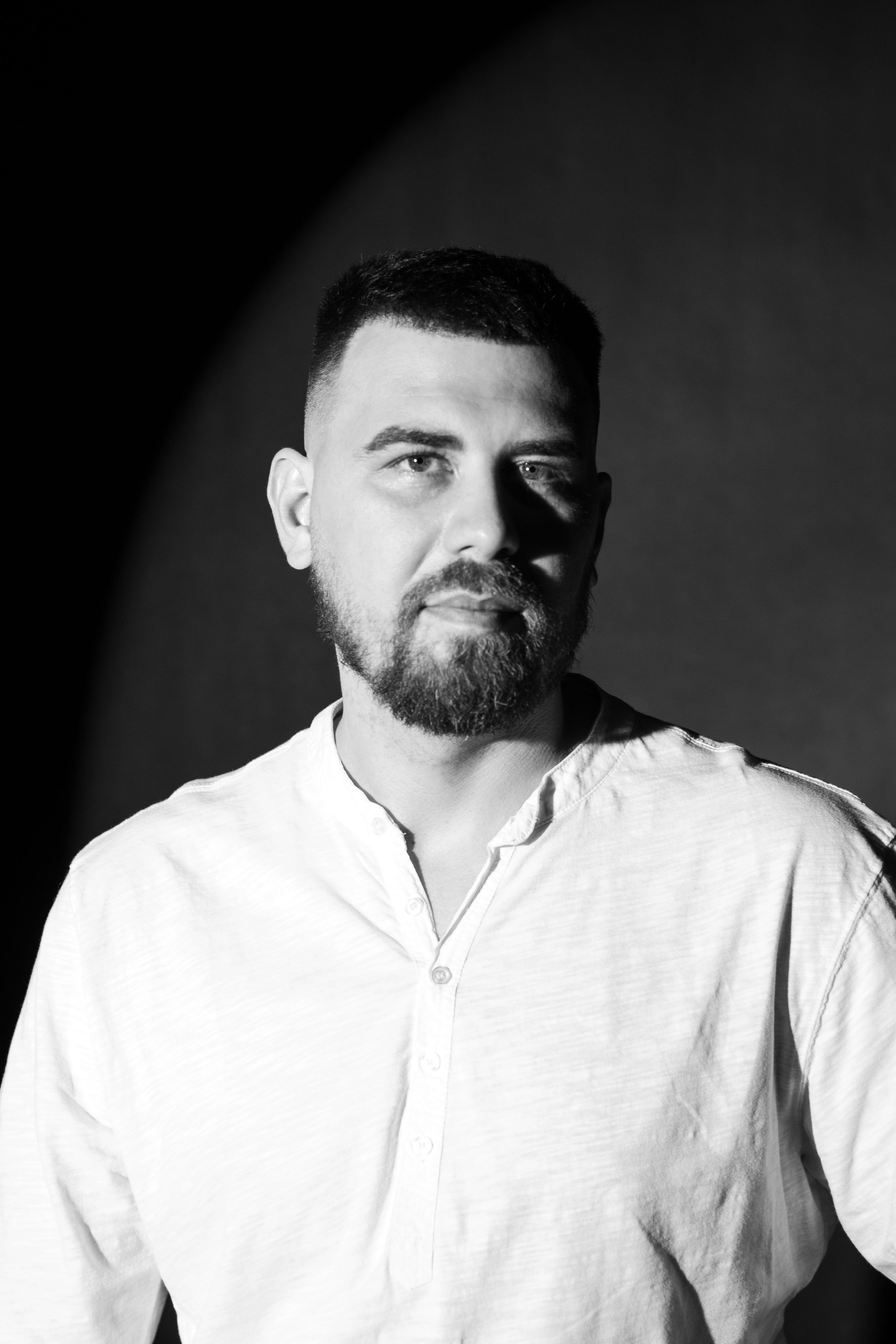 Алексей. Семейный фотограф Софи Симакова в Волгограде и Волжском