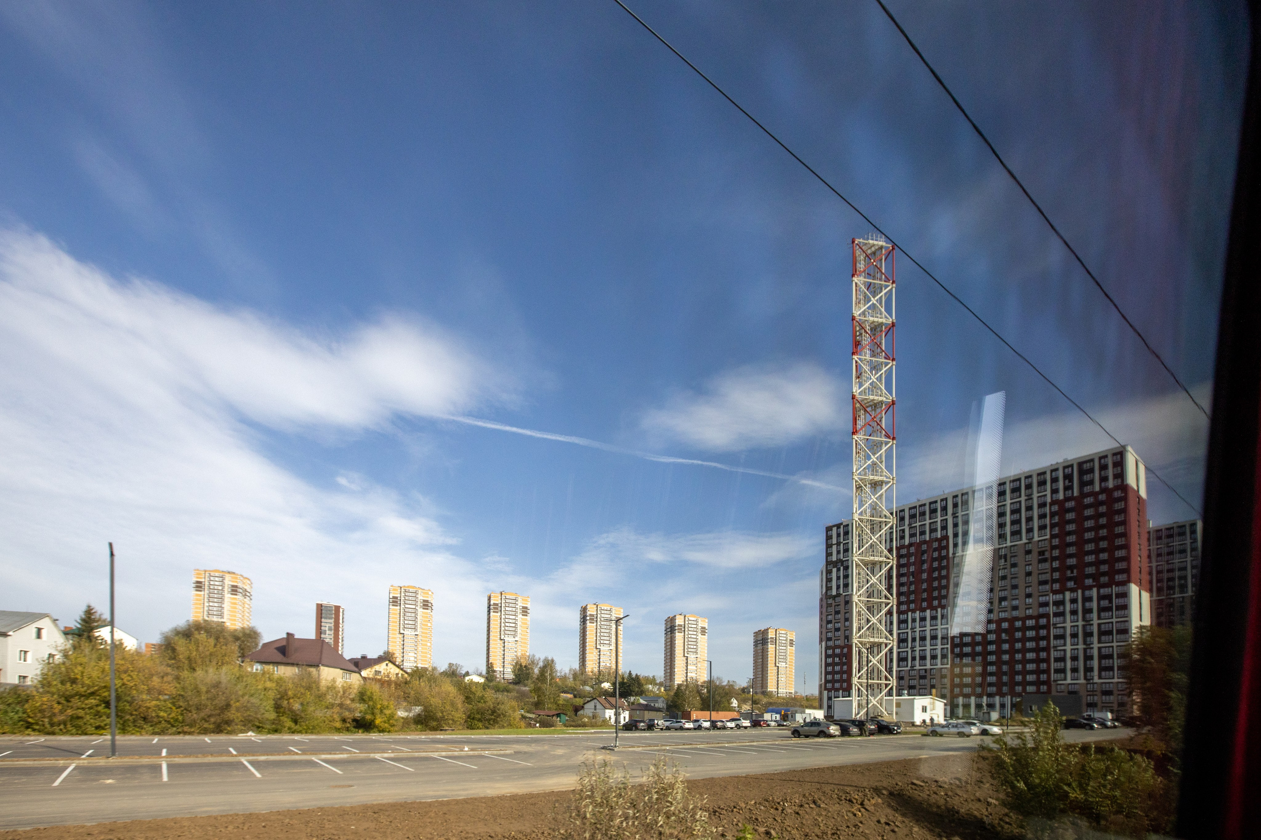 Поездка в Белев и на производство пастилы. Фотограф в Туле Крупский АнДРей. Фотостудия «КАДР71» в Туле