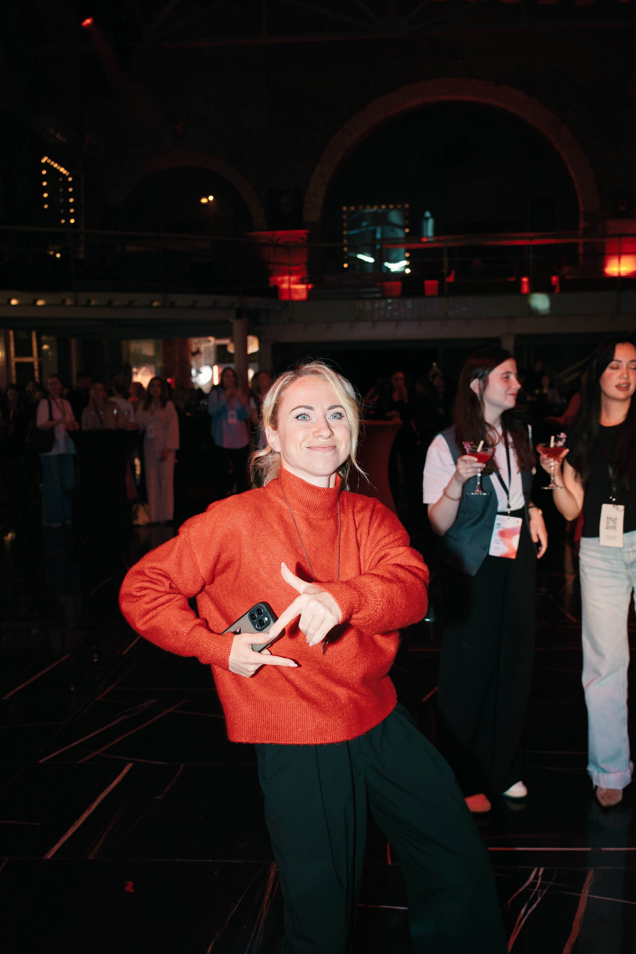 Перезагрузка 2025 / HH. Свадебный фотограф Санкт-Петербург Ирина Селезнева RmesLOVE