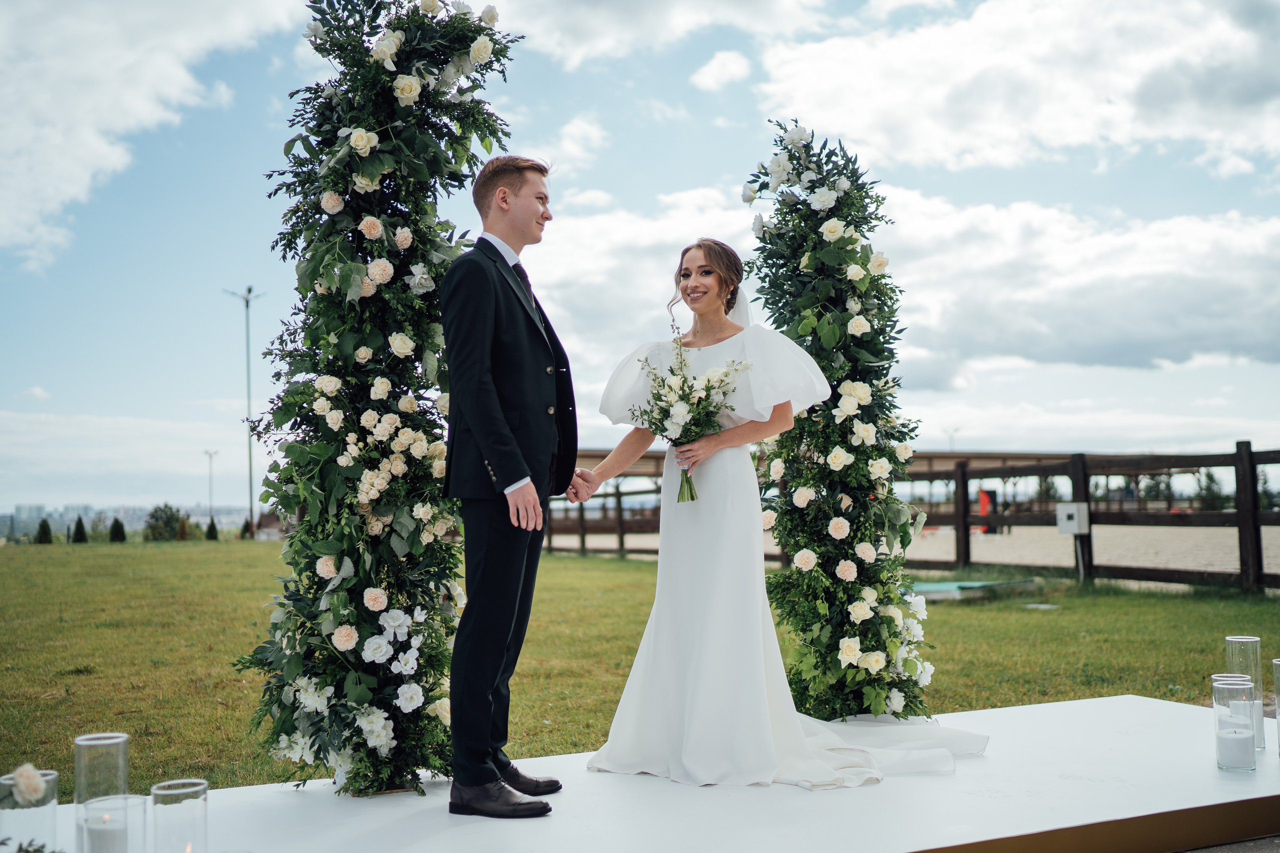 25|06|23. Организатор Татьяна Осокина