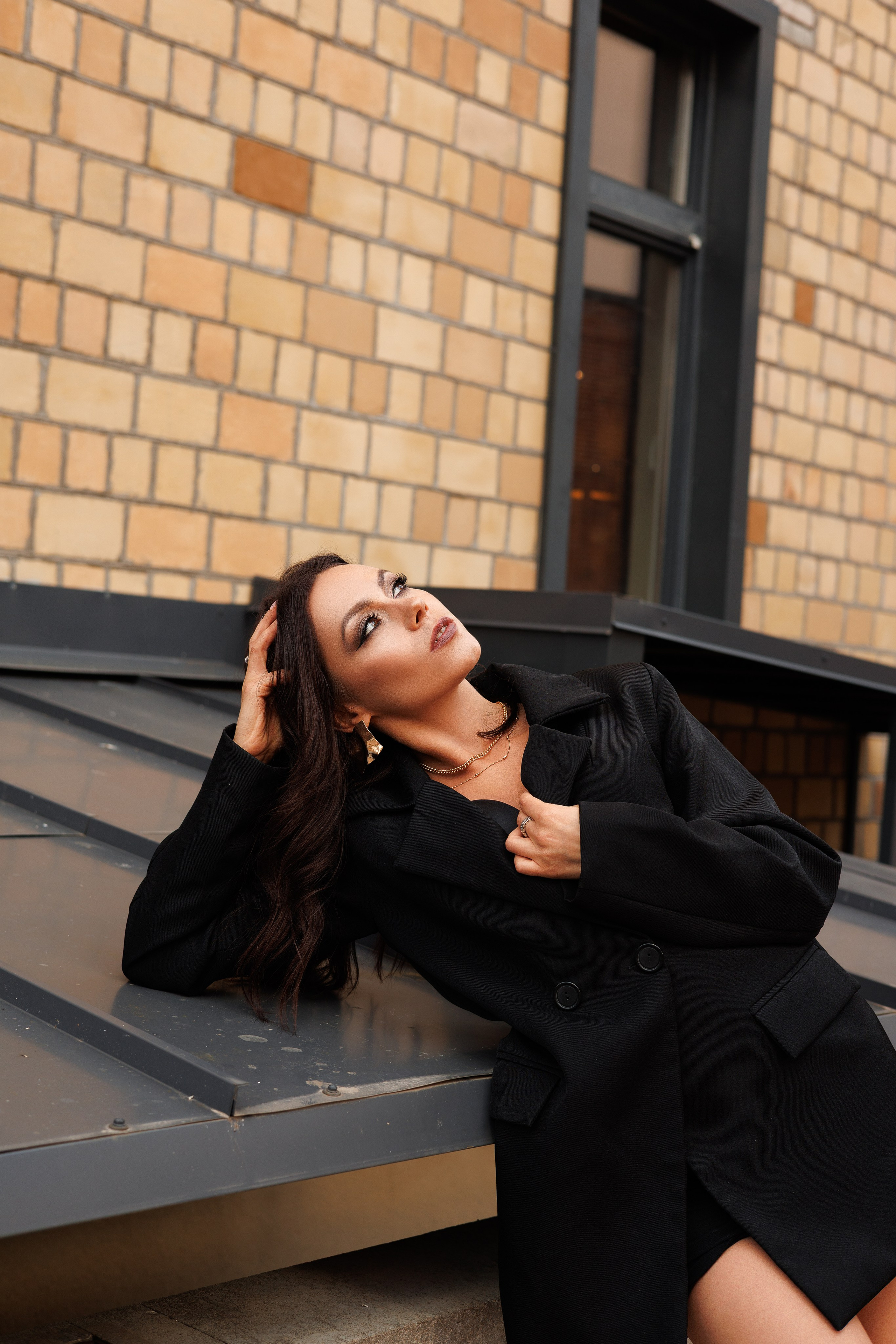 Индивидуальные фотопрогулки. Фотограф Минск