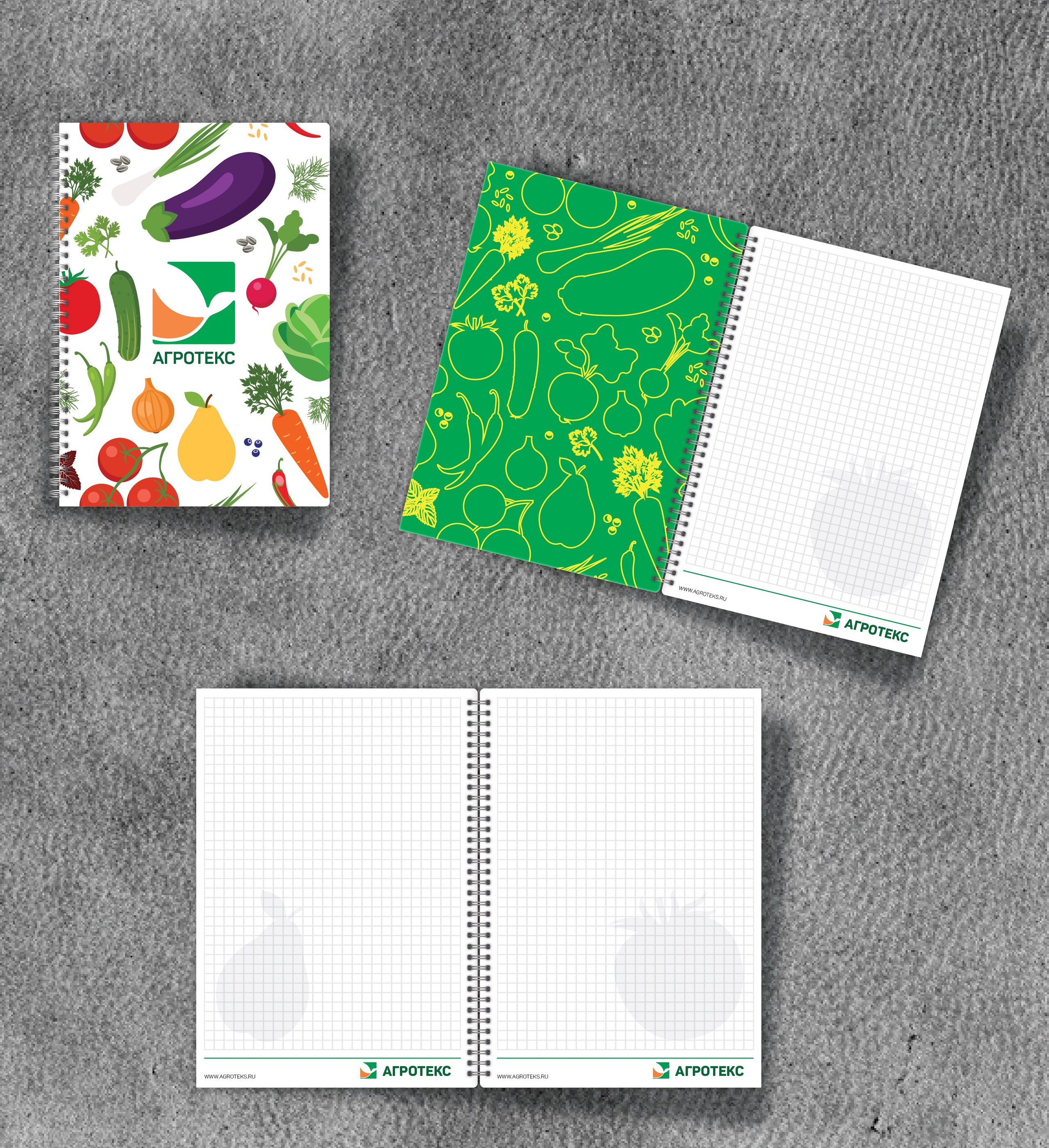 Канцелярия. Фотограф и дизайнер в Москве Екатерина Лобачева