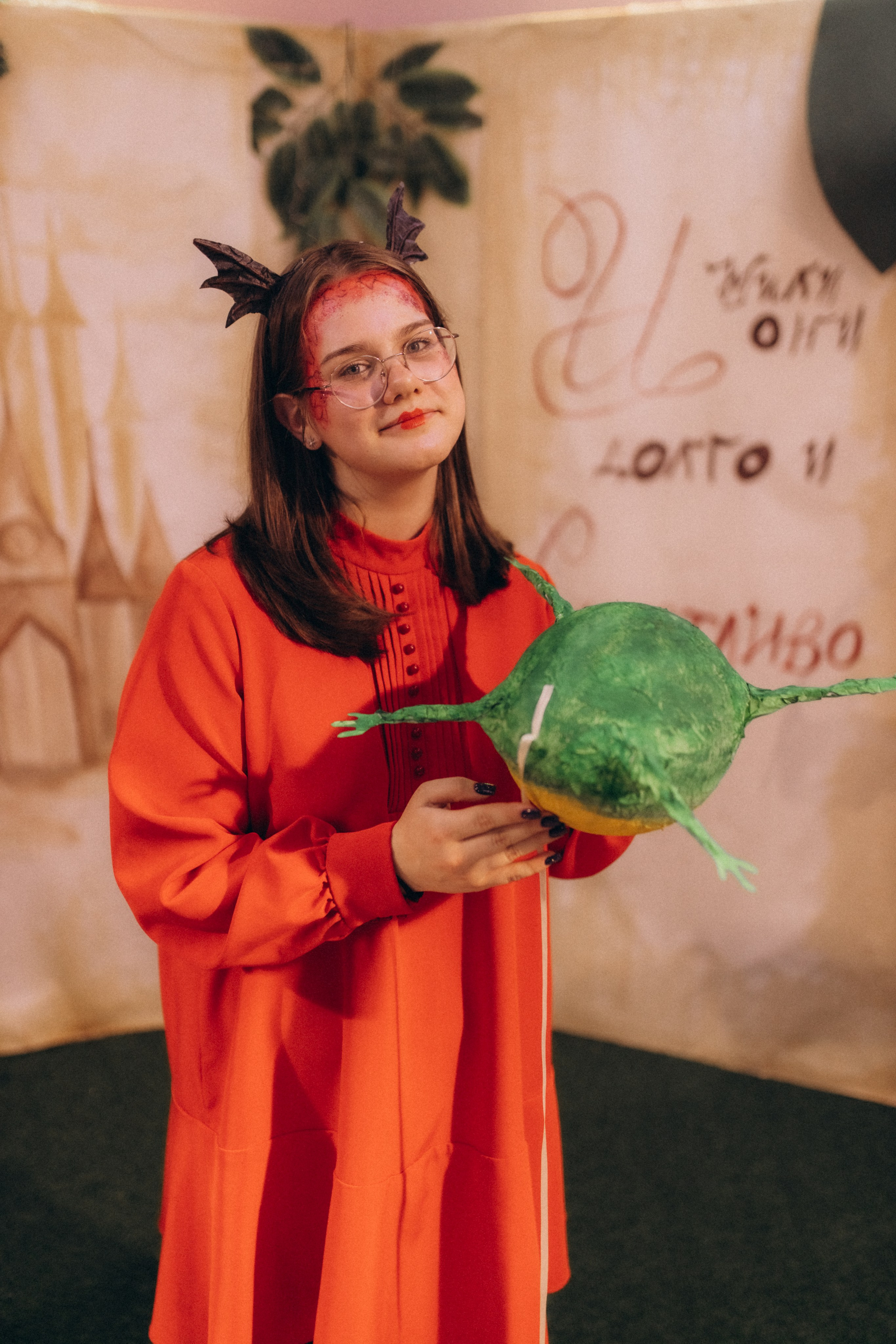 8.08 Шреколама. Семейный и домашний фотограф Советский Югорск Екатерина Цыганок