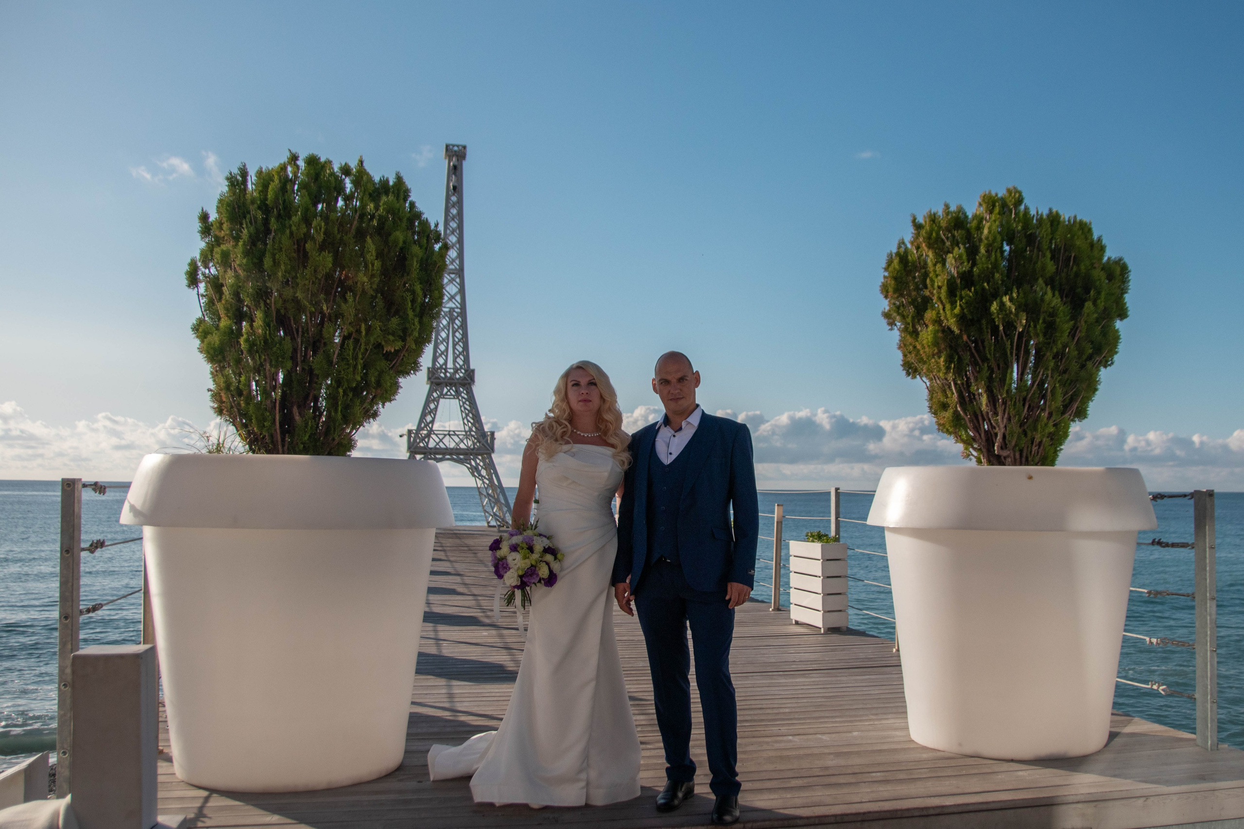 Михаил и Наталья массандровский дворец. Фотограф и видеограф в Крыму и Севастополе