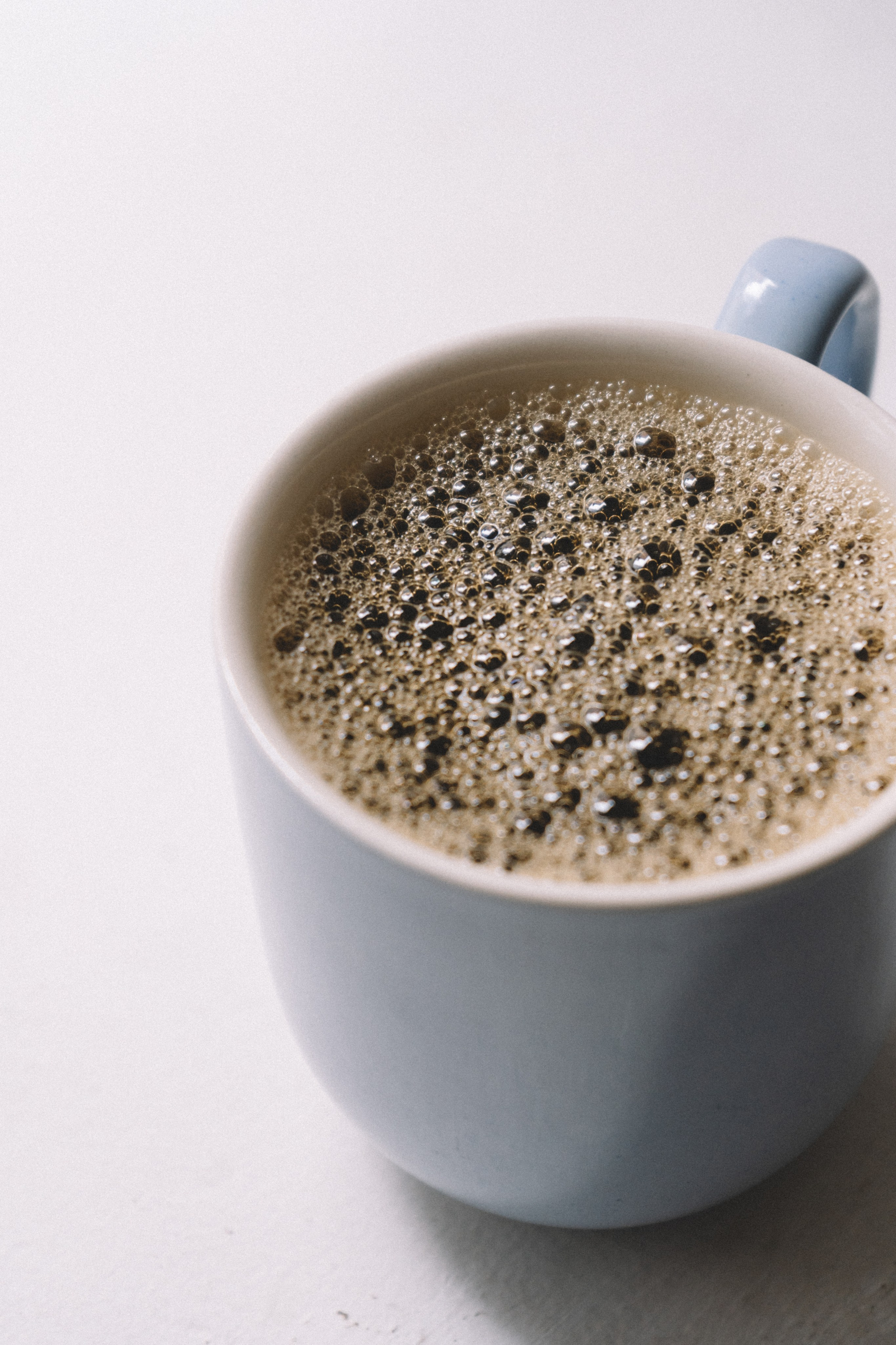 Yankee sierra. Анастасия Попова — Fashion photographer