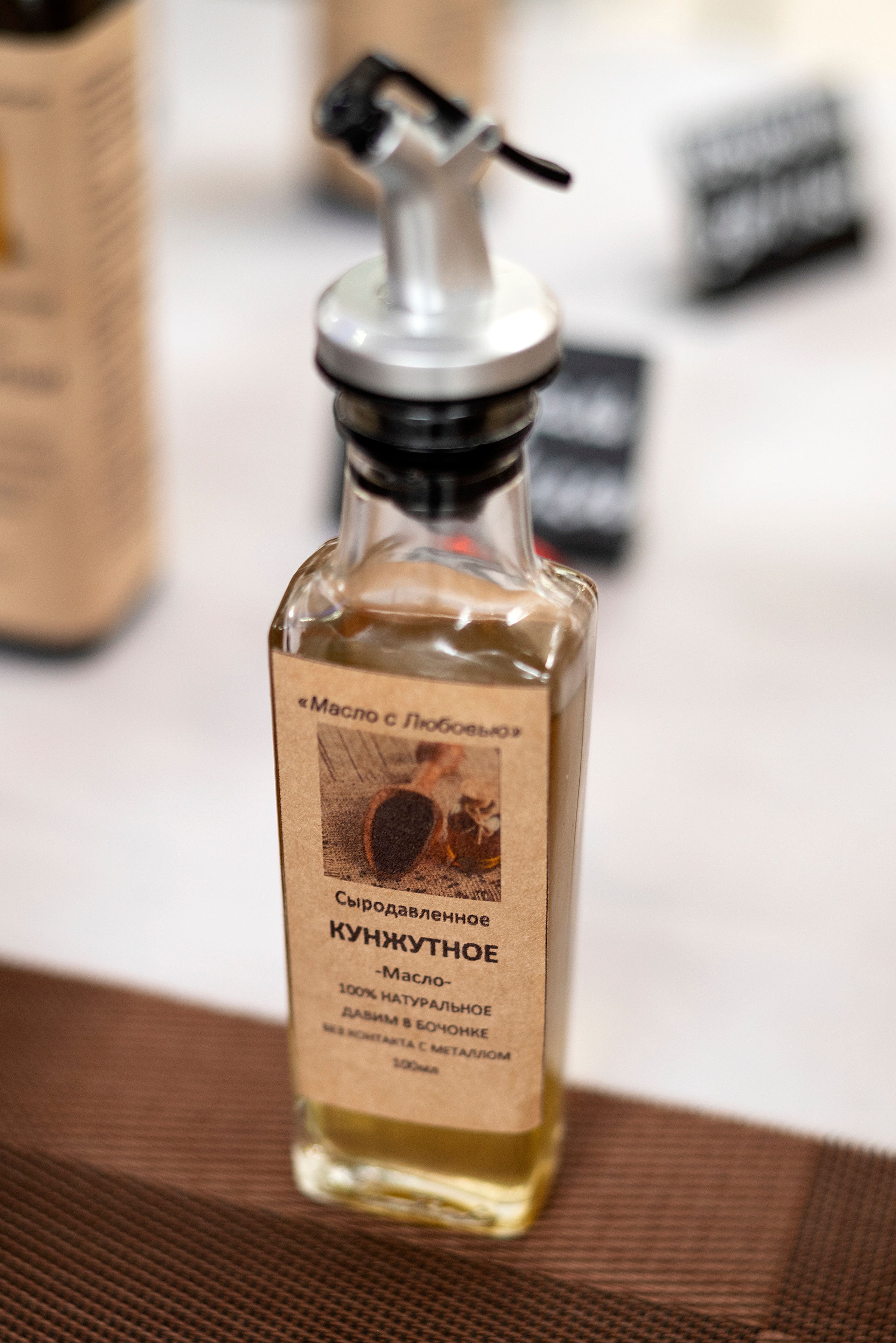 Фестиваль российских брендов. Краснодар. Предметный фотограф в Краснодаре Вера Капитанова. Предметная съёмка