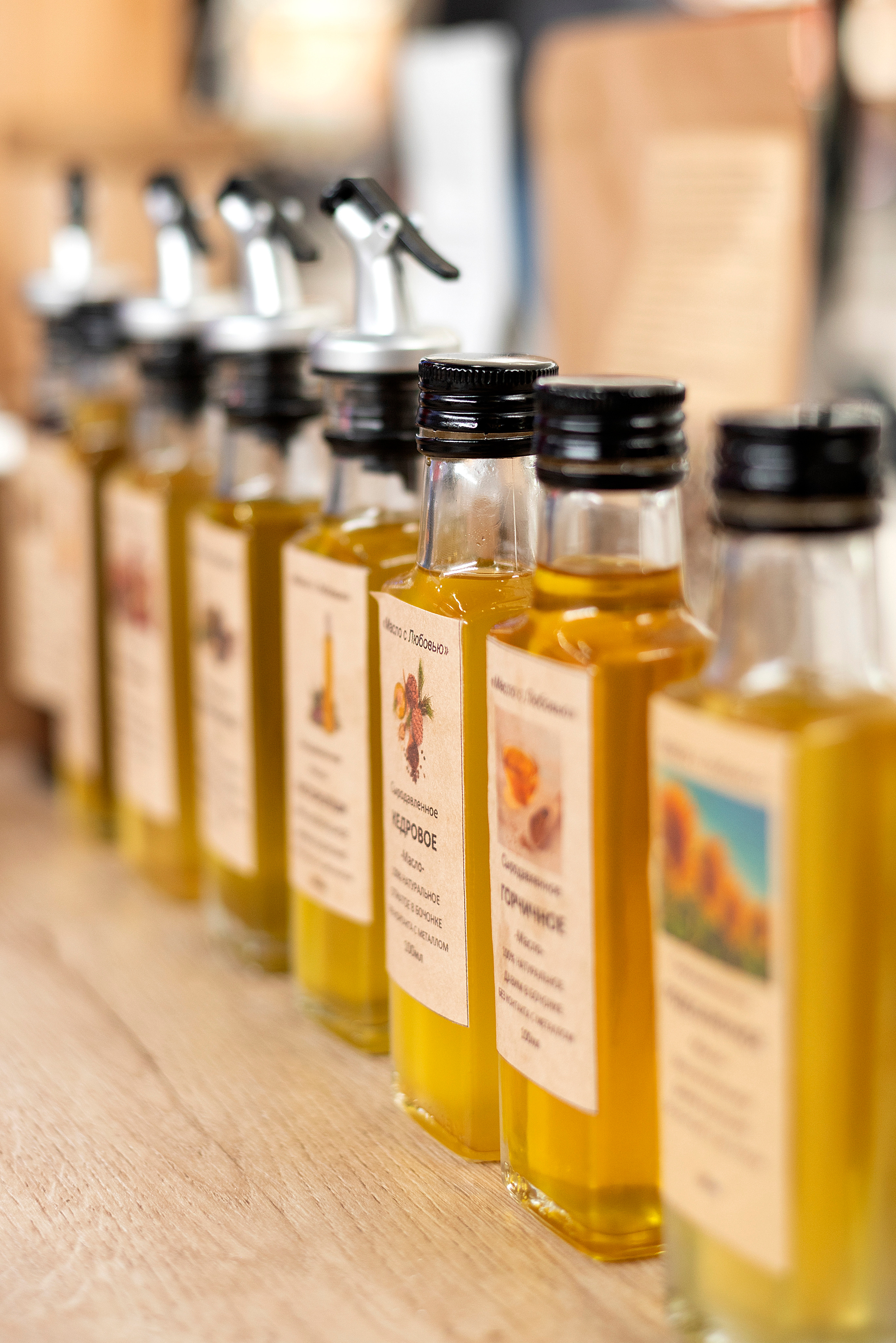 Фестиваль российских брендов. Краснодар. Предметный фотограф в Краснодаре Вера Капитанова. Предметная съёмка