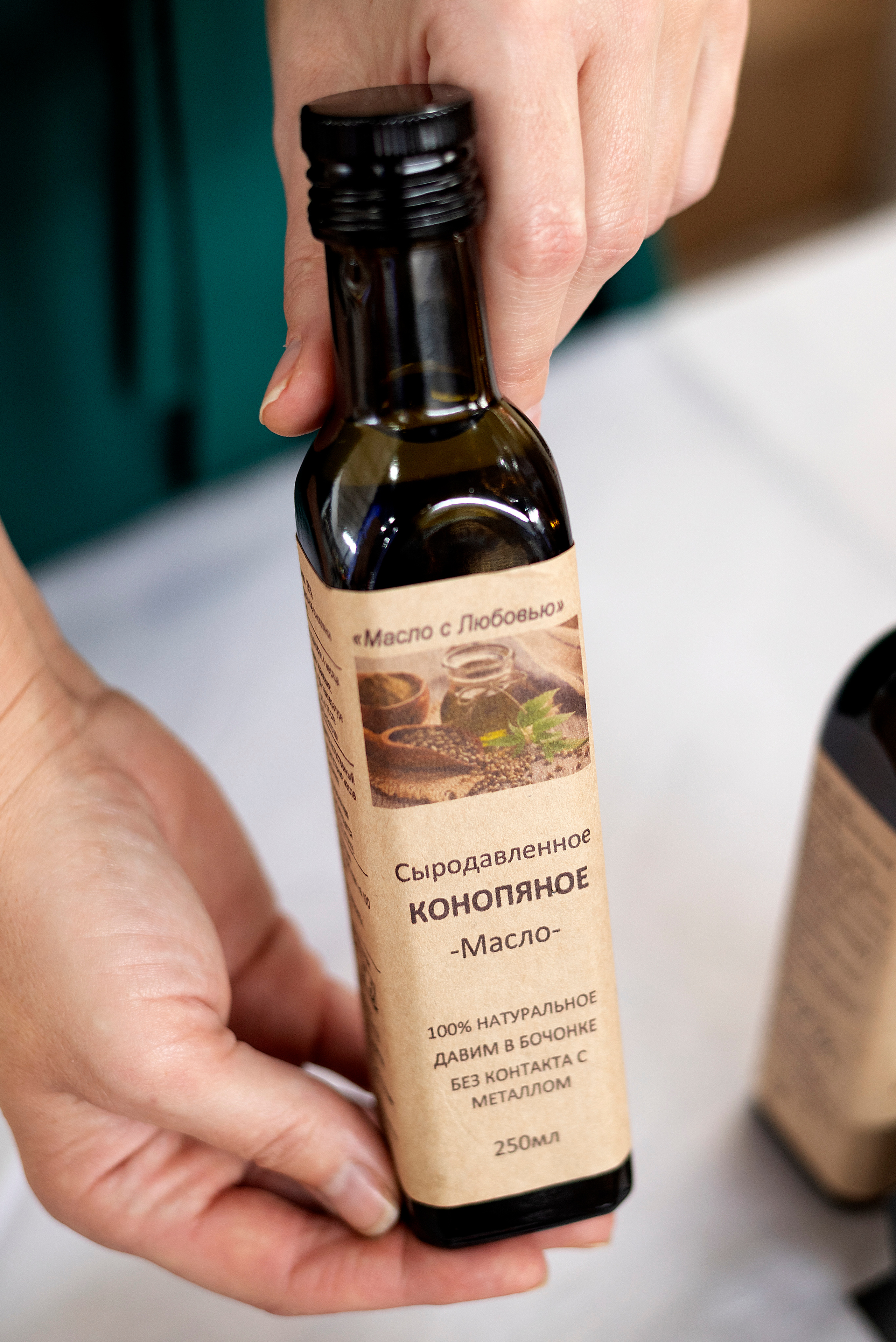 Фестиваль российских брендов. Краснодар. Предметный фотограф в Краснодаре Вера Капитанова. Предметная съёмка