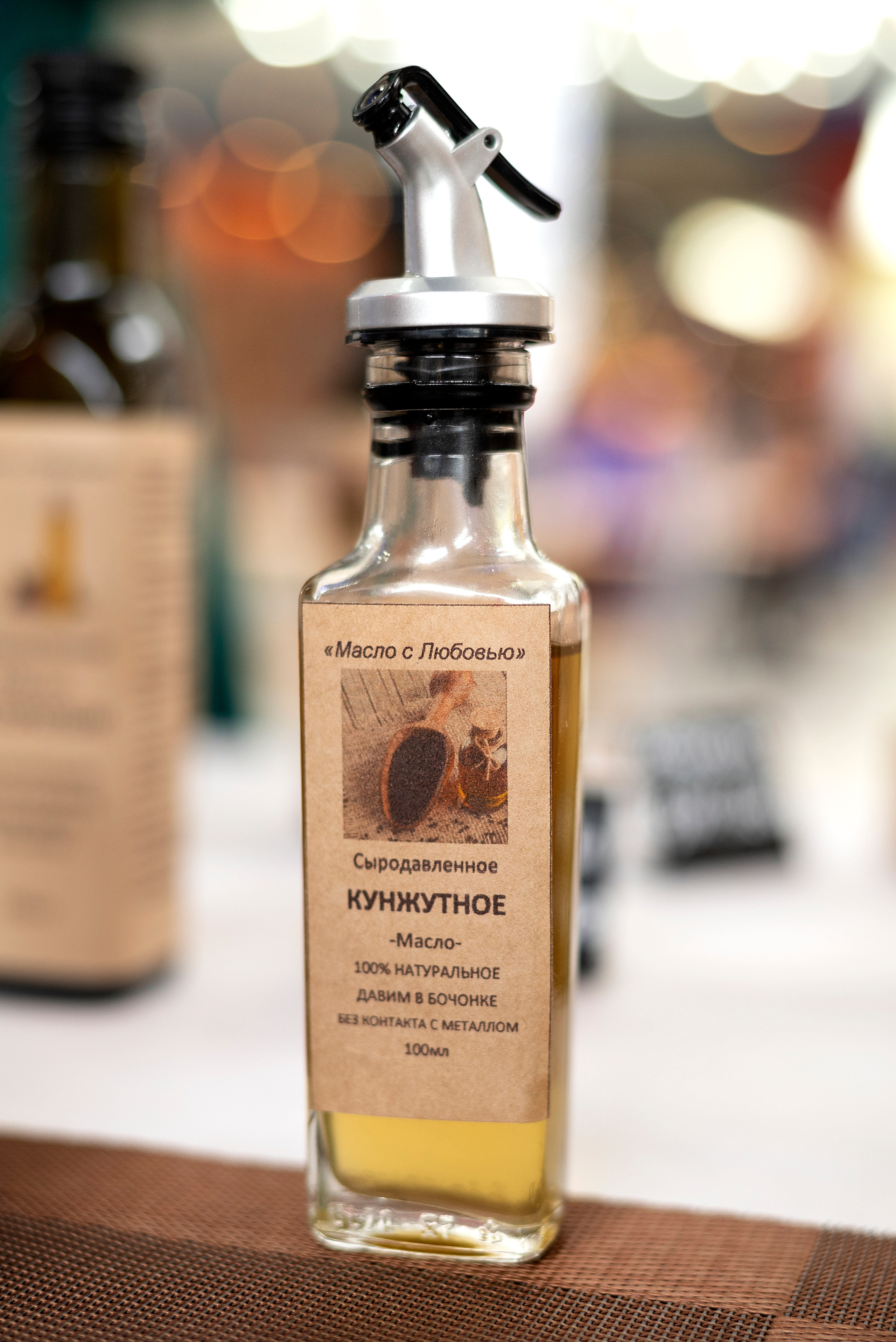 Фестиваль российских брендов. Краснодар. Предметный фотограф в Краснодаре Вера Капитанова. Предметная съёмка