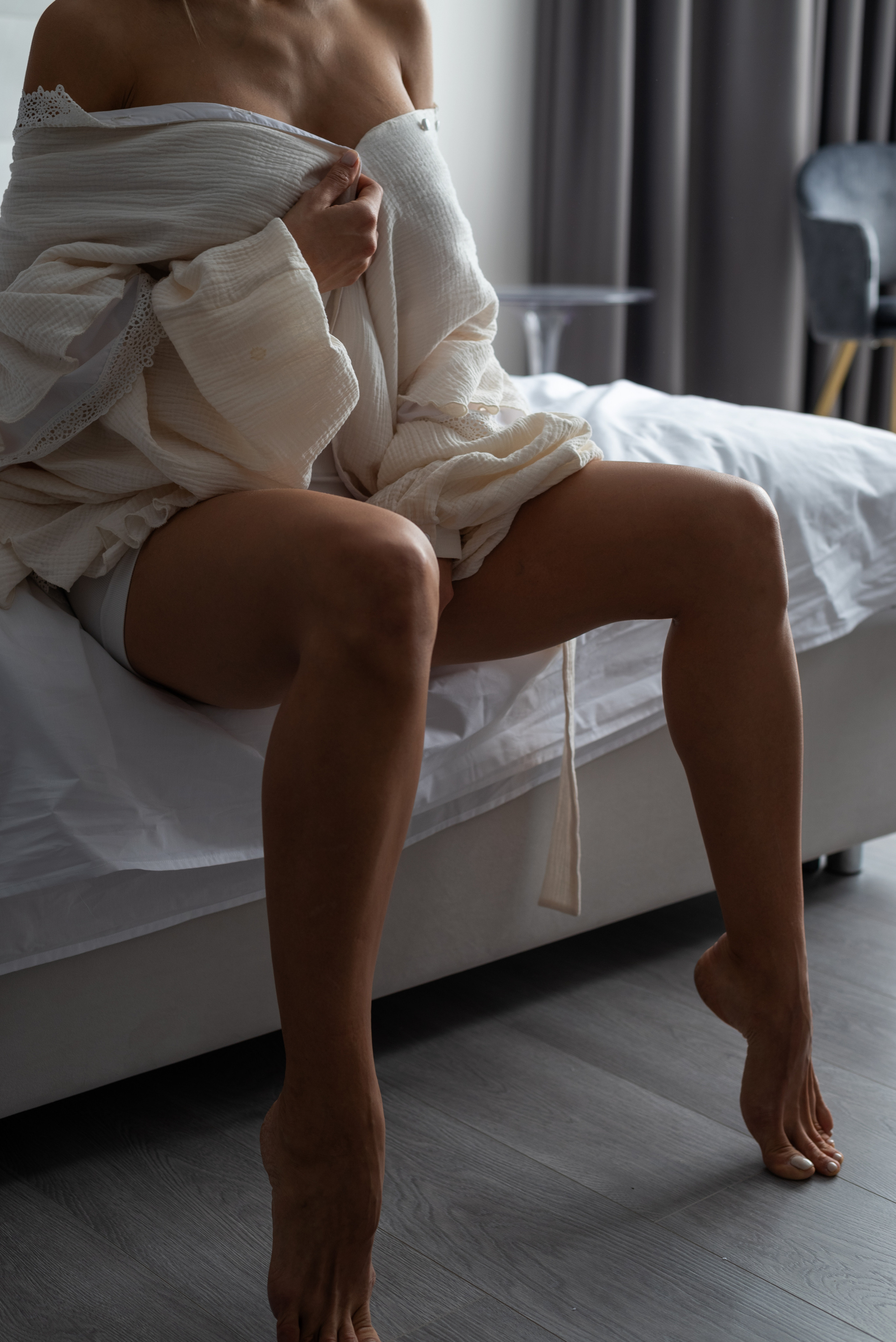 Натали. Предметный фотограф в Краснодаре Вера Капитанова. Предметная съёмка