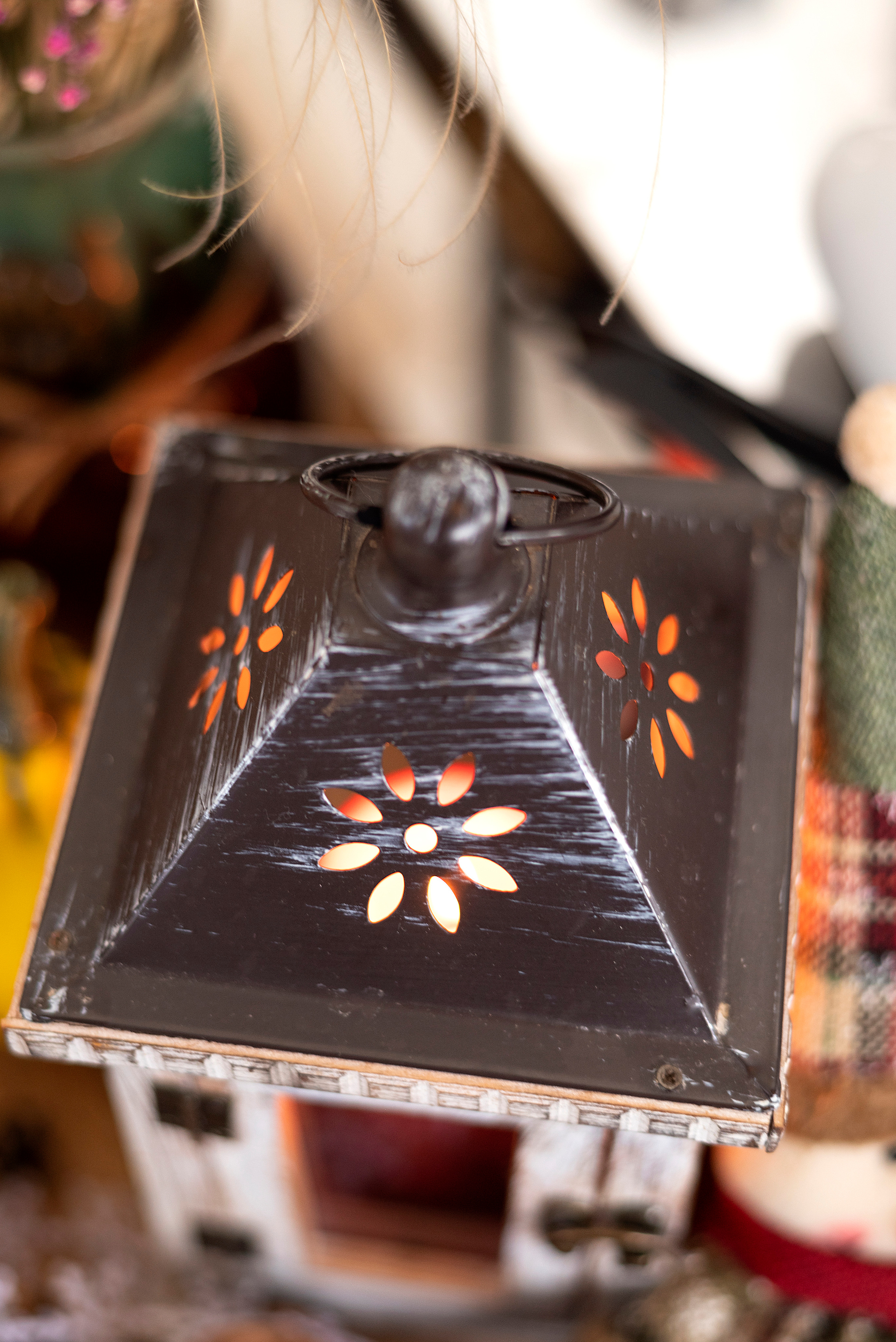 Фестиваль российских брендов. Краснодар. Предметный фотограф в Краснодаре Вера Капитанова. Предметная съёмка