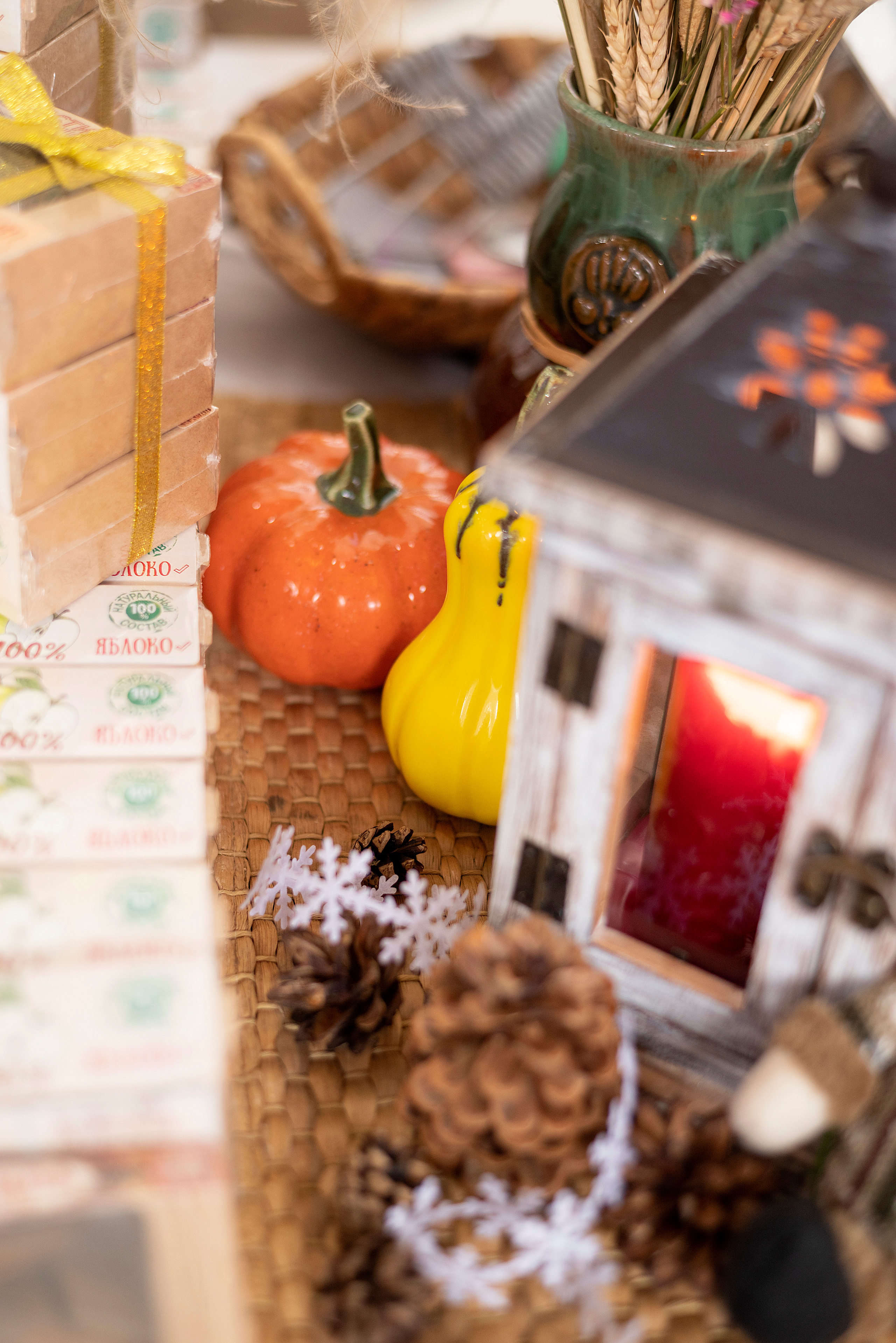 Фестиваль российских брендов. Краснодар. Предметный фотограф в Краснодаре Вера Капитанова. Предметная съёмка