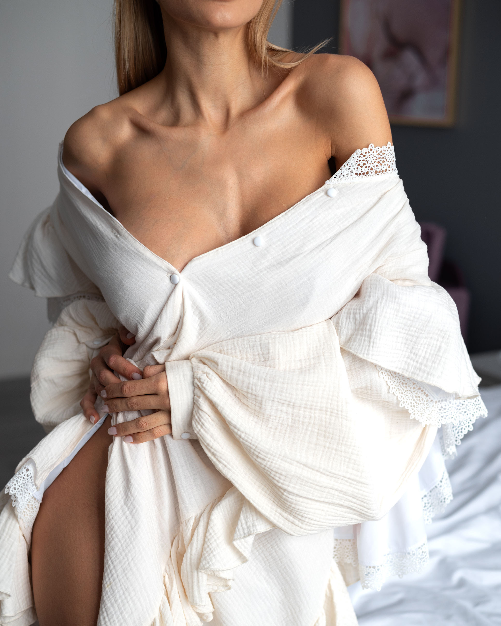 Истории о фотосессии. Предметный фотограф в Краснодаре Вера Капитанова. Предметная съёмка