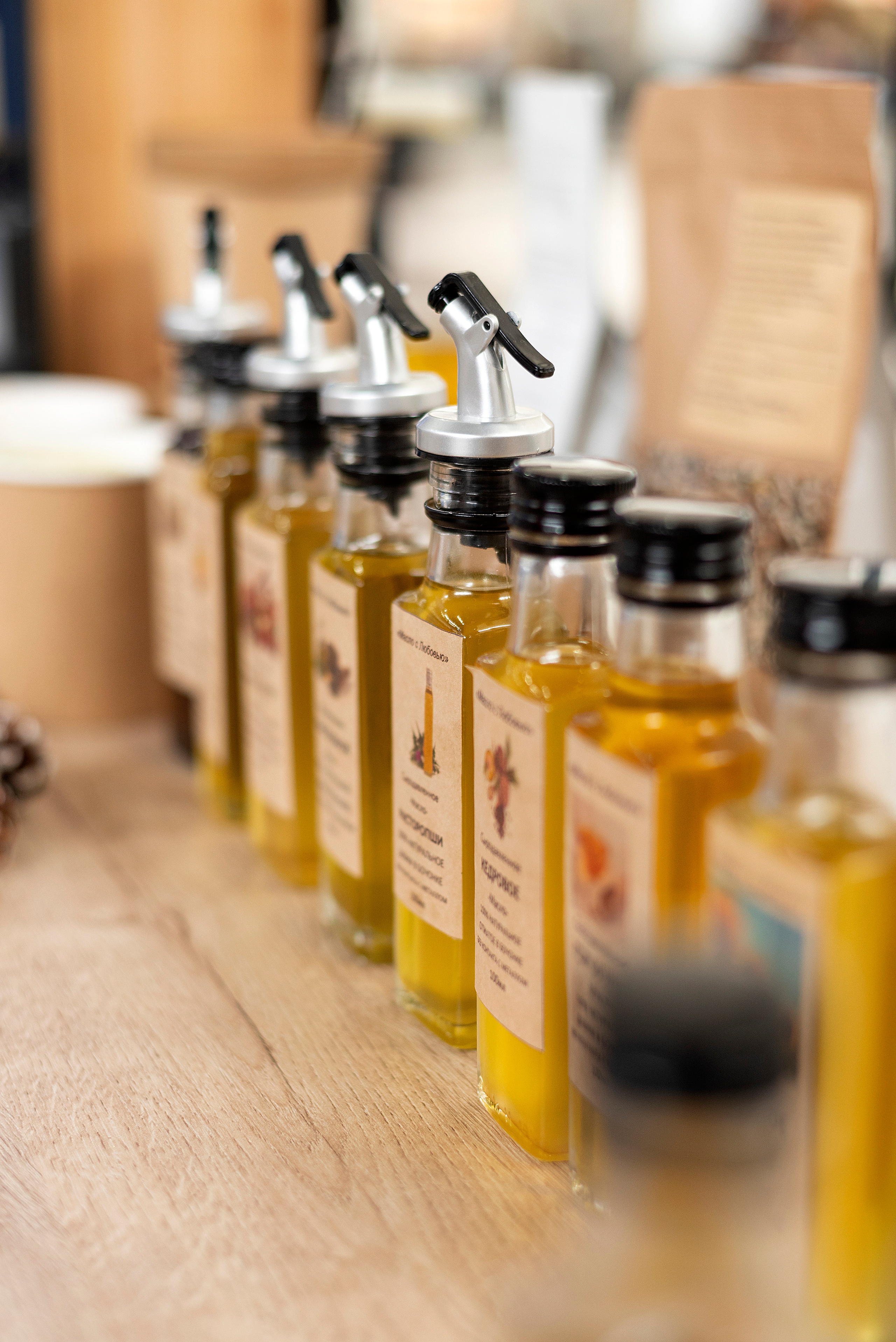 Фестиваль российских брендов. Краснодар. Предметный фотограф в Краснодаре Вера Капитанова. Предметная съёмка