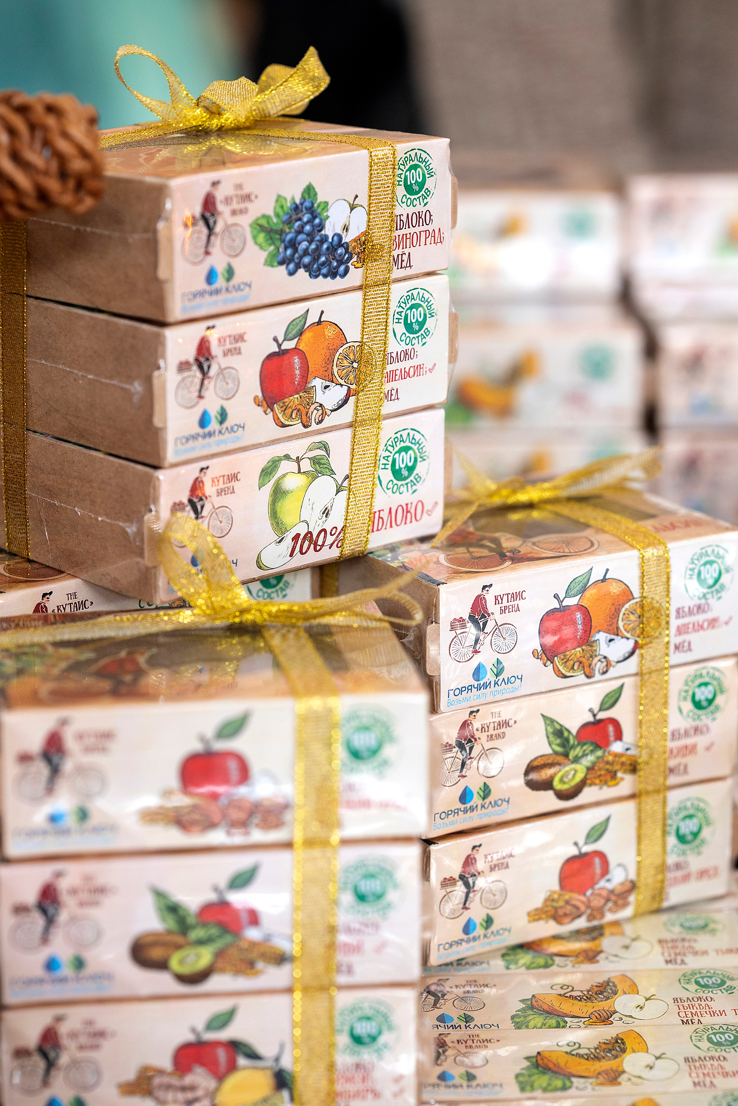 Фестиваль российских брендов. Краснодар. Предметный фотограф в Краснодаре Вера Капитанова. Предметная съёмка