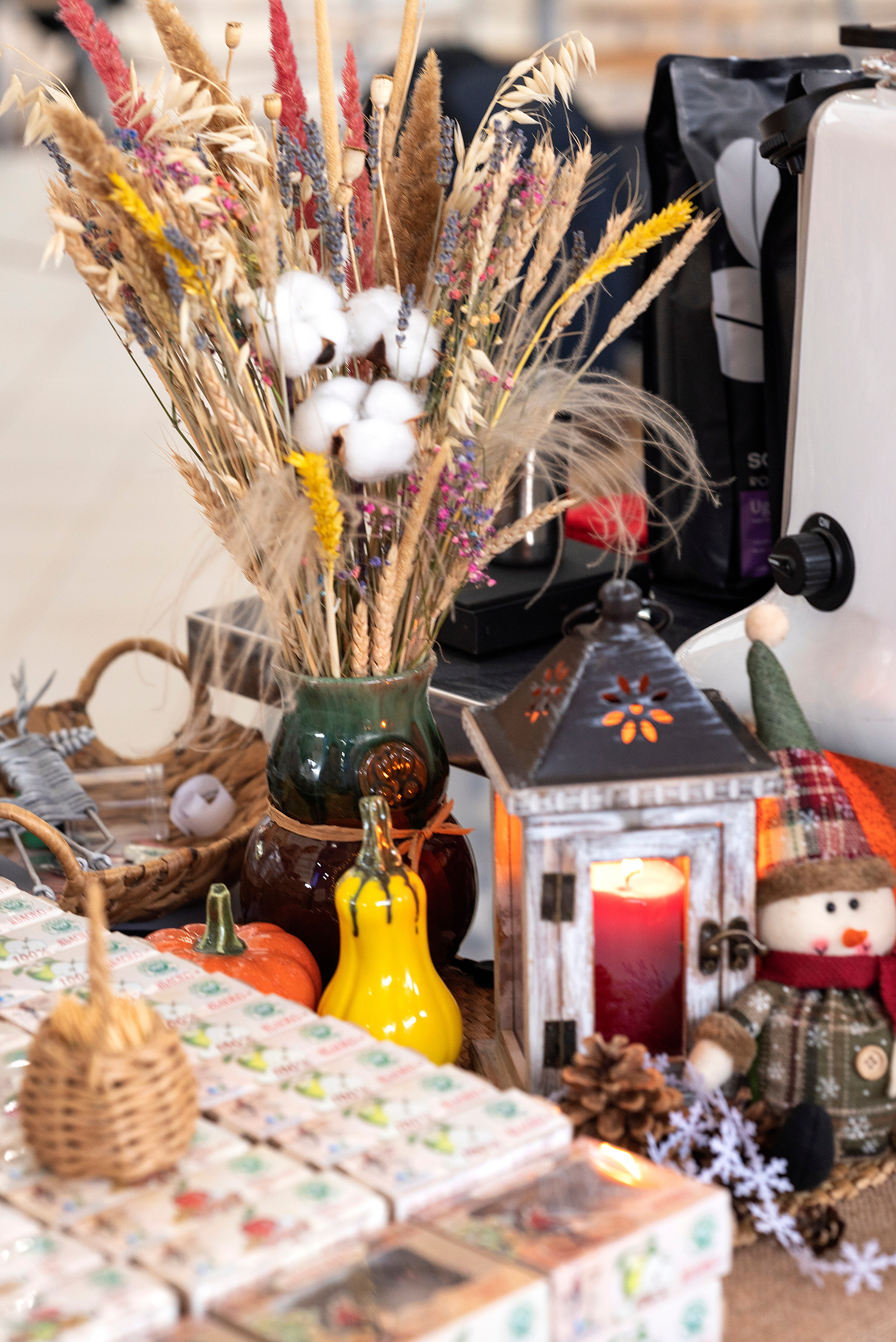 Фестиваль российских брендов. Краснодар. Предметный фотограф в Краснодаре Вера Капитанова. Предметная съёмка