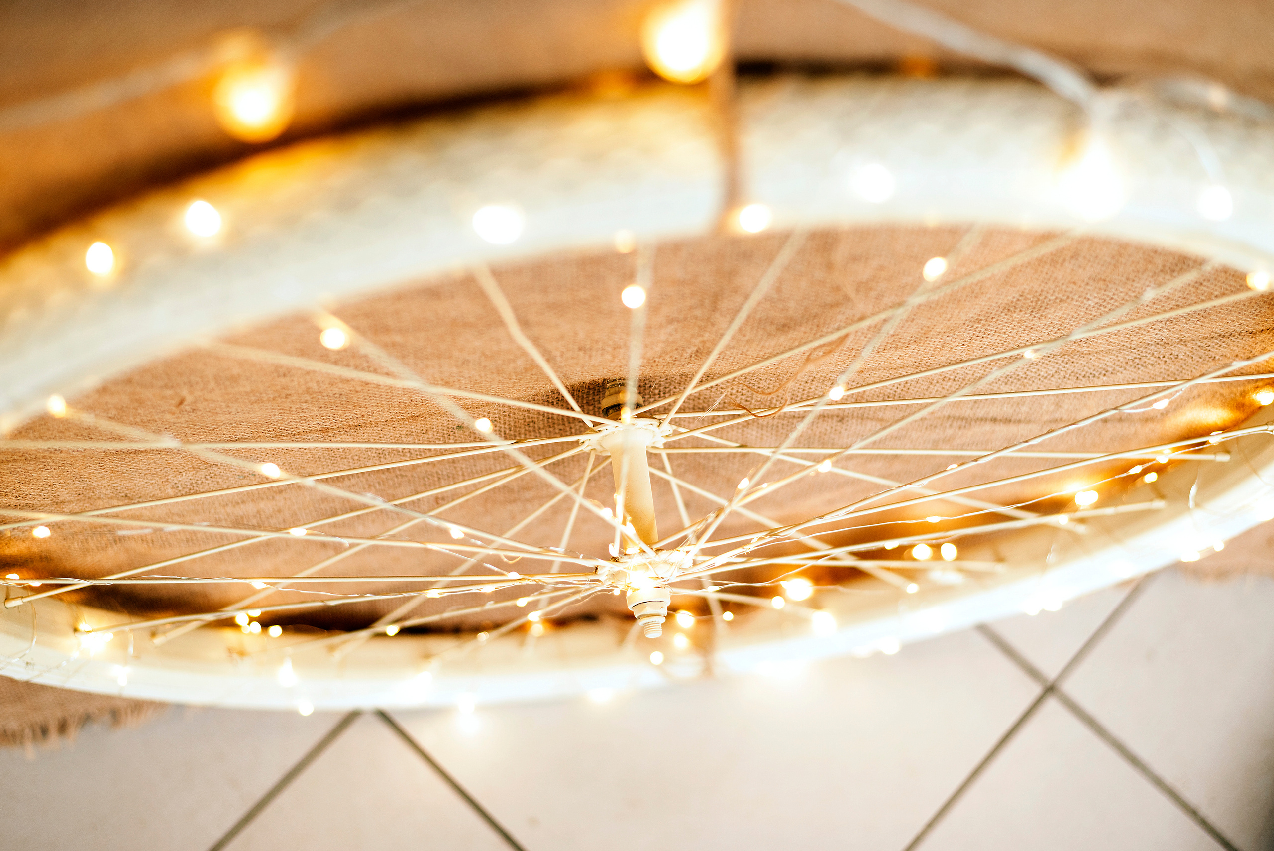 Фестиваль российских брендов. Краснодар. Предметный фотограф в Краснодаре Вера Капитанова. Предметная съёмка