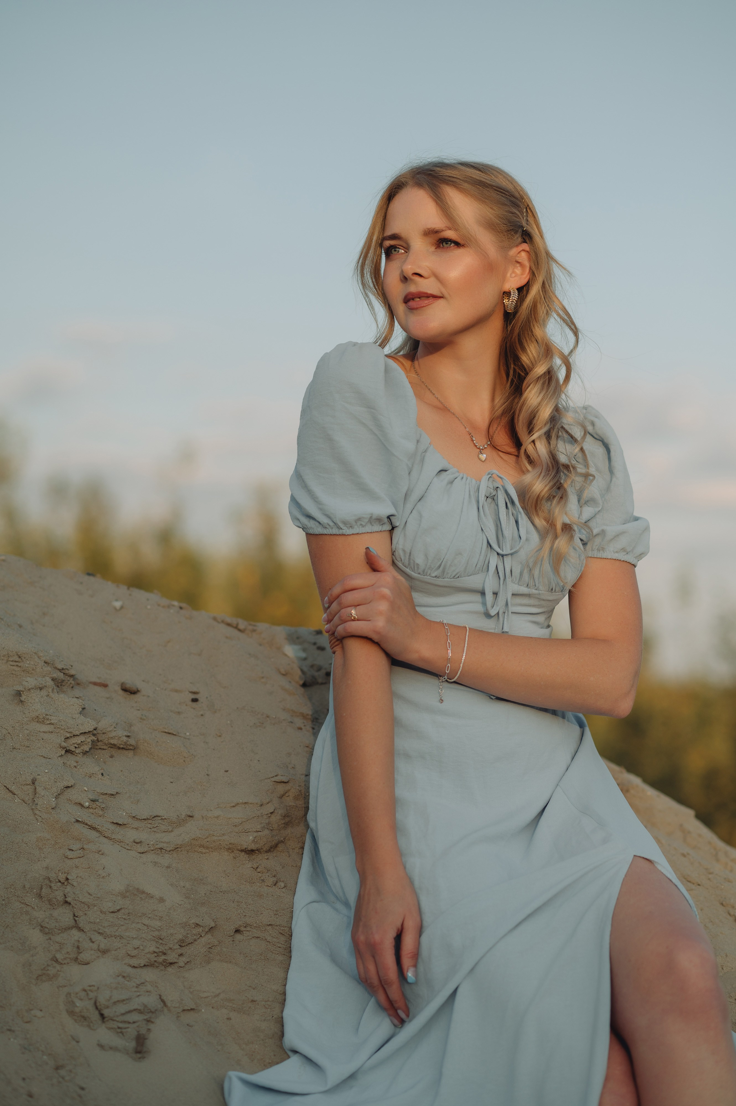 Анастасия Завьялова. Свадебный фотограф во Владимире Влад Бирюков