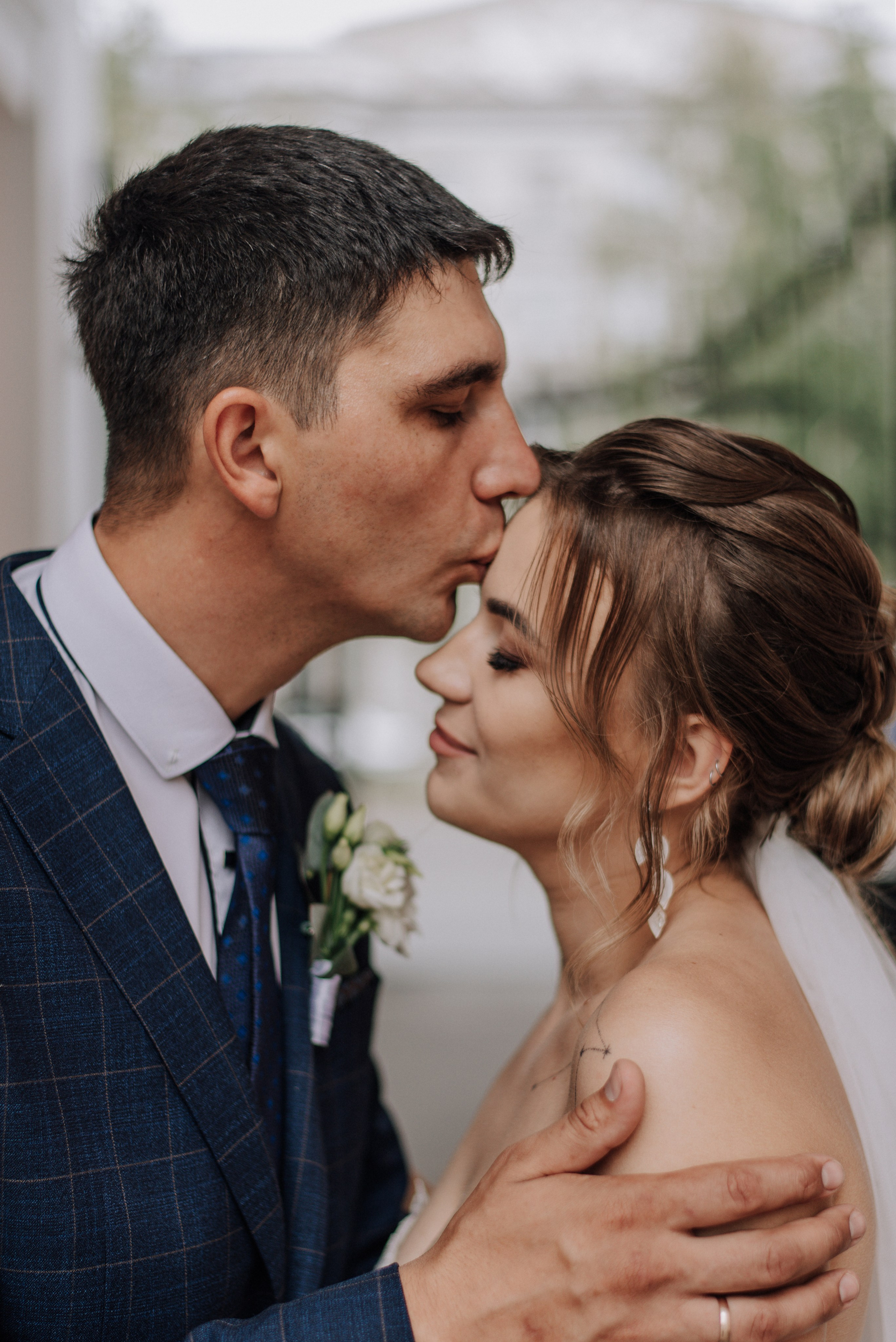 Вероника Дмитриева Фотограф Барнаул