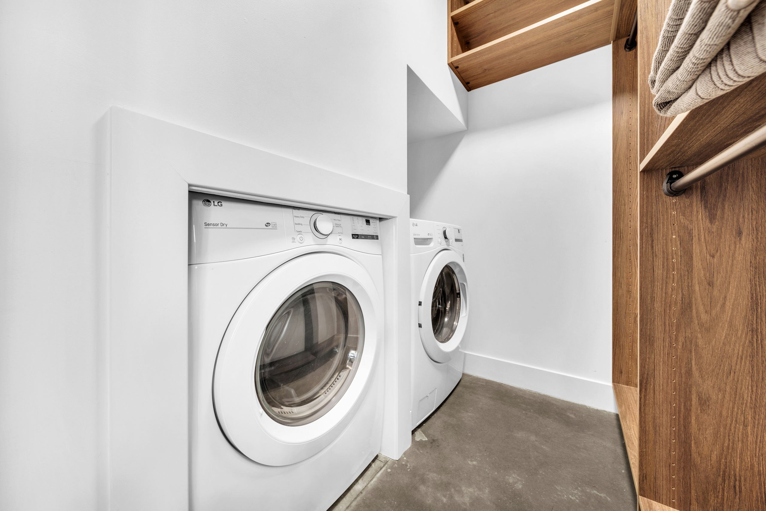 Real estate photo shoot_1. PhuQuoc photographer — Phu Quoc wedding photographer