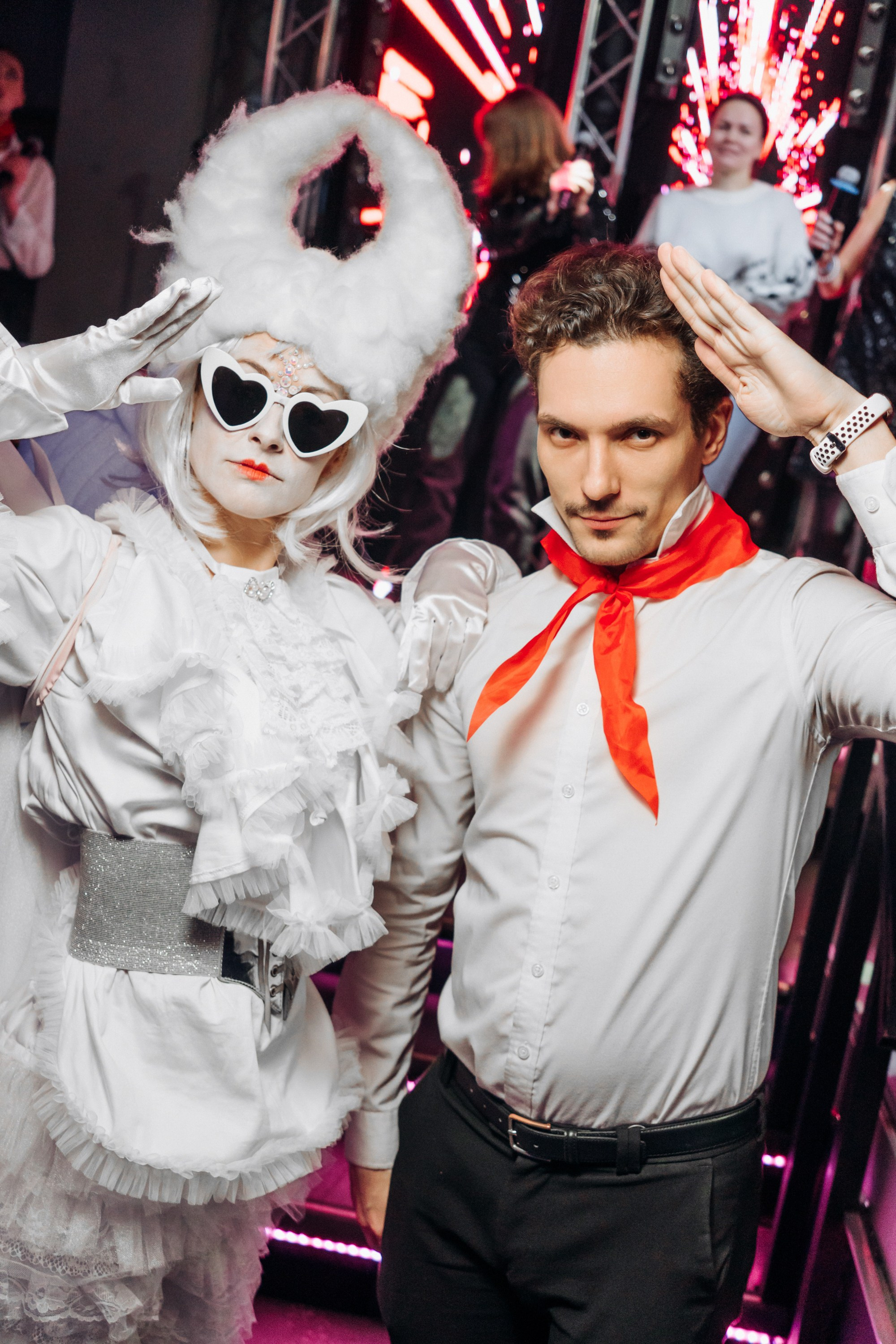 Репортажный фотограф Санкт-Петербург