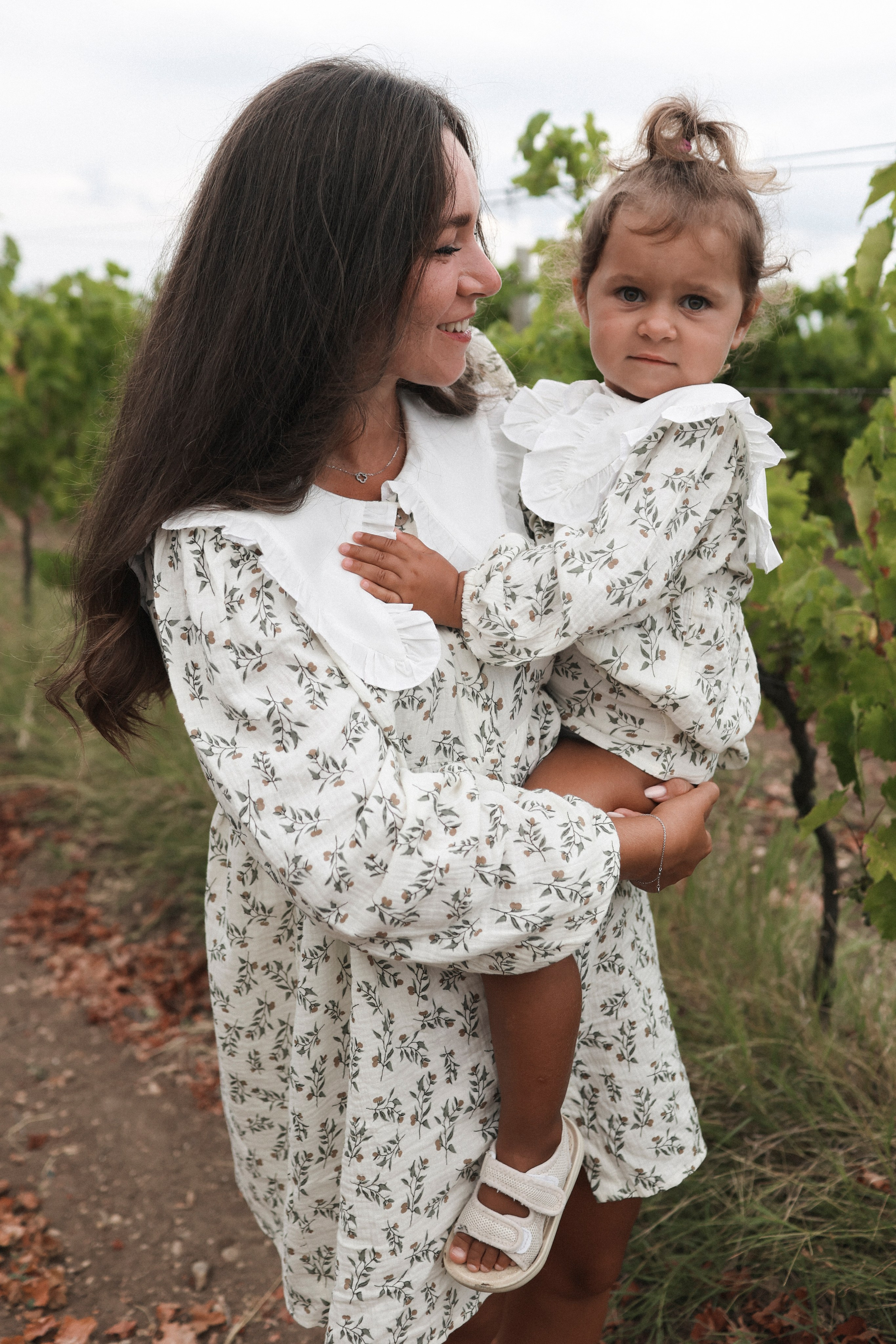 Пойдем, словлю тебе кузнечика. Свадебный и портретный фотограф. Видеограф на Свадьбу. Севастополь, Ялта, Симферополь, Крым