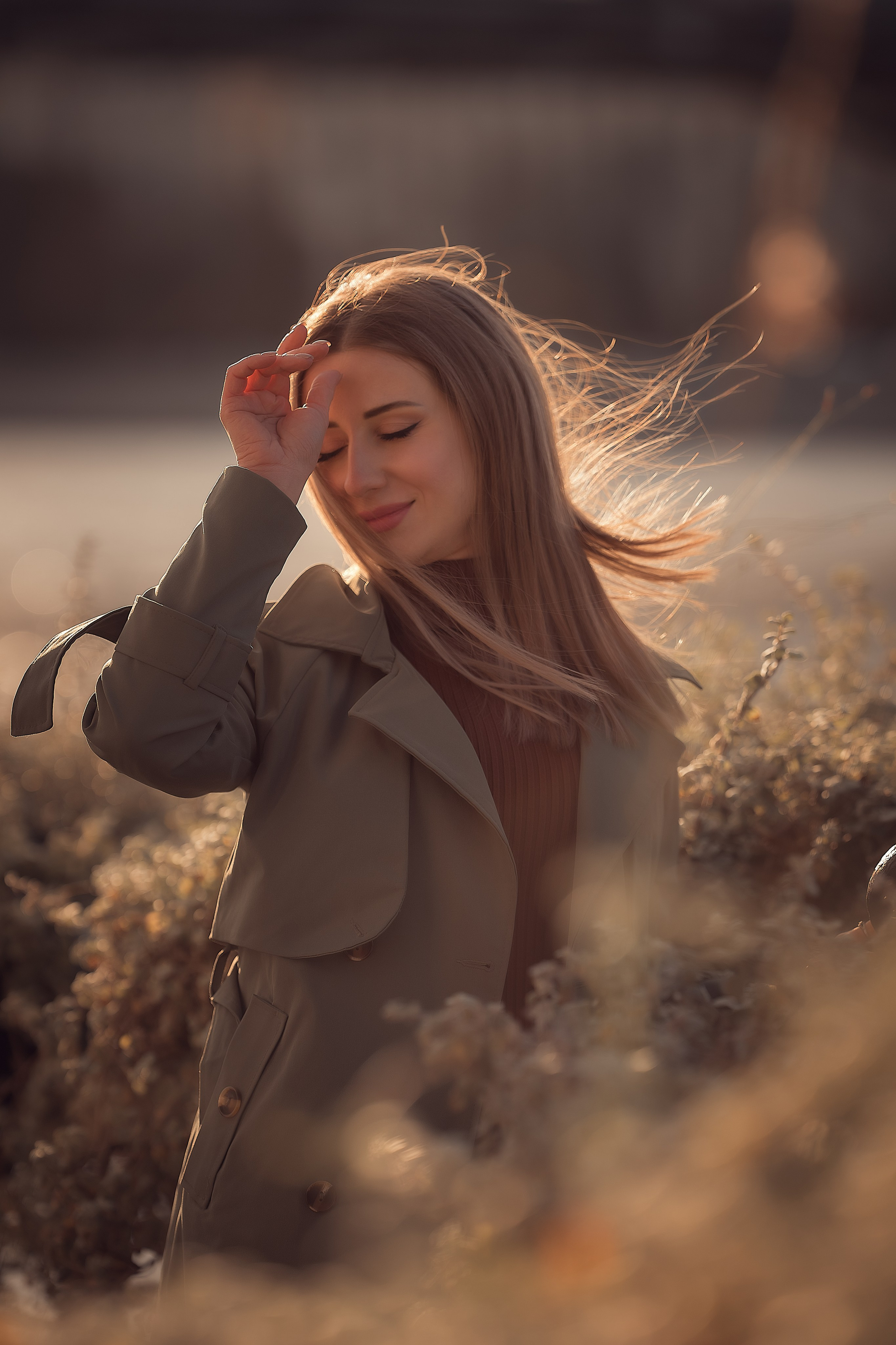 Портфолио. Семейный и детский фотограф в Москве Елизавета Царькова