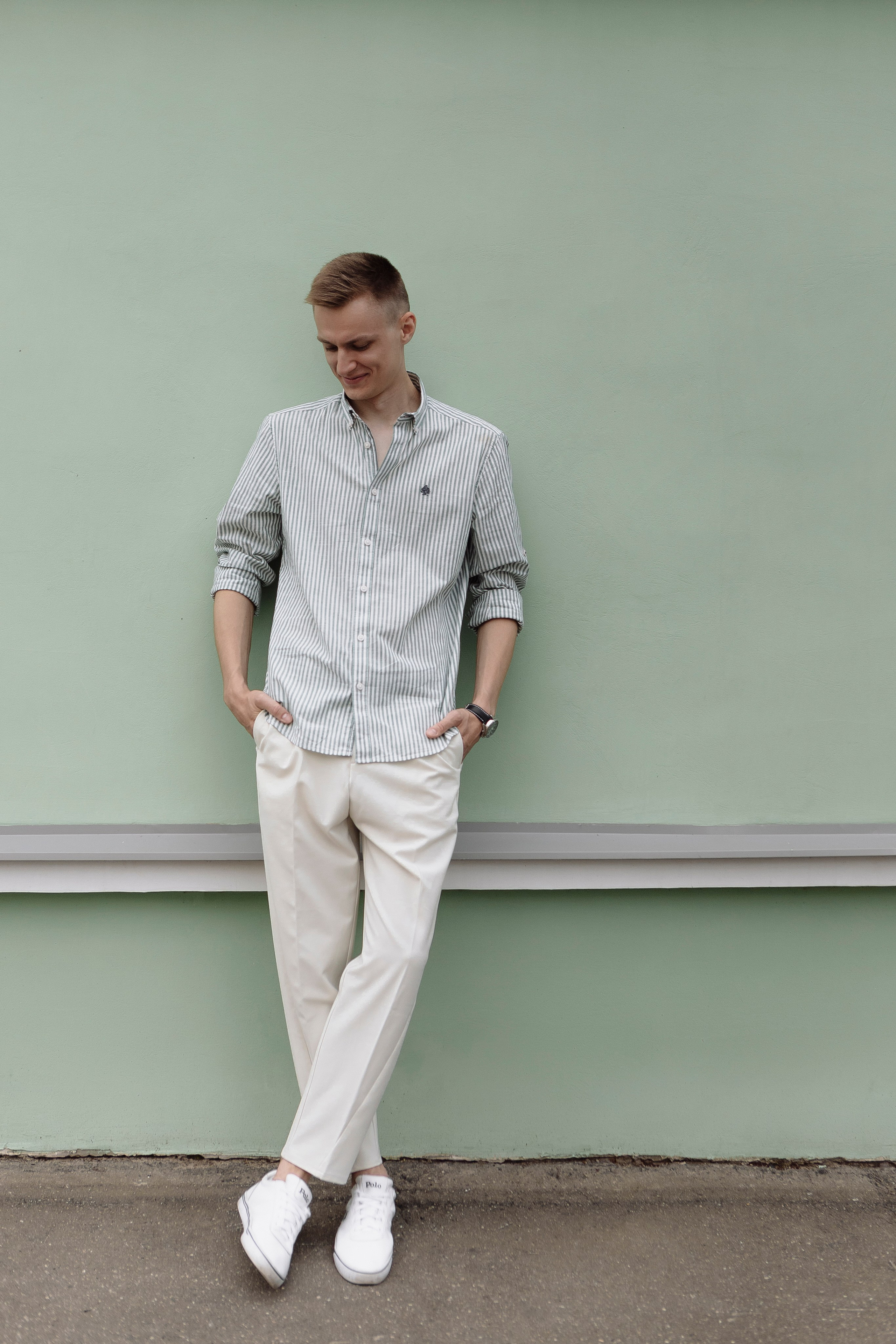 Свадьба Евгения и Светланы. Фотограф Кольчугино/Владимир/Москва Елизавета Иода