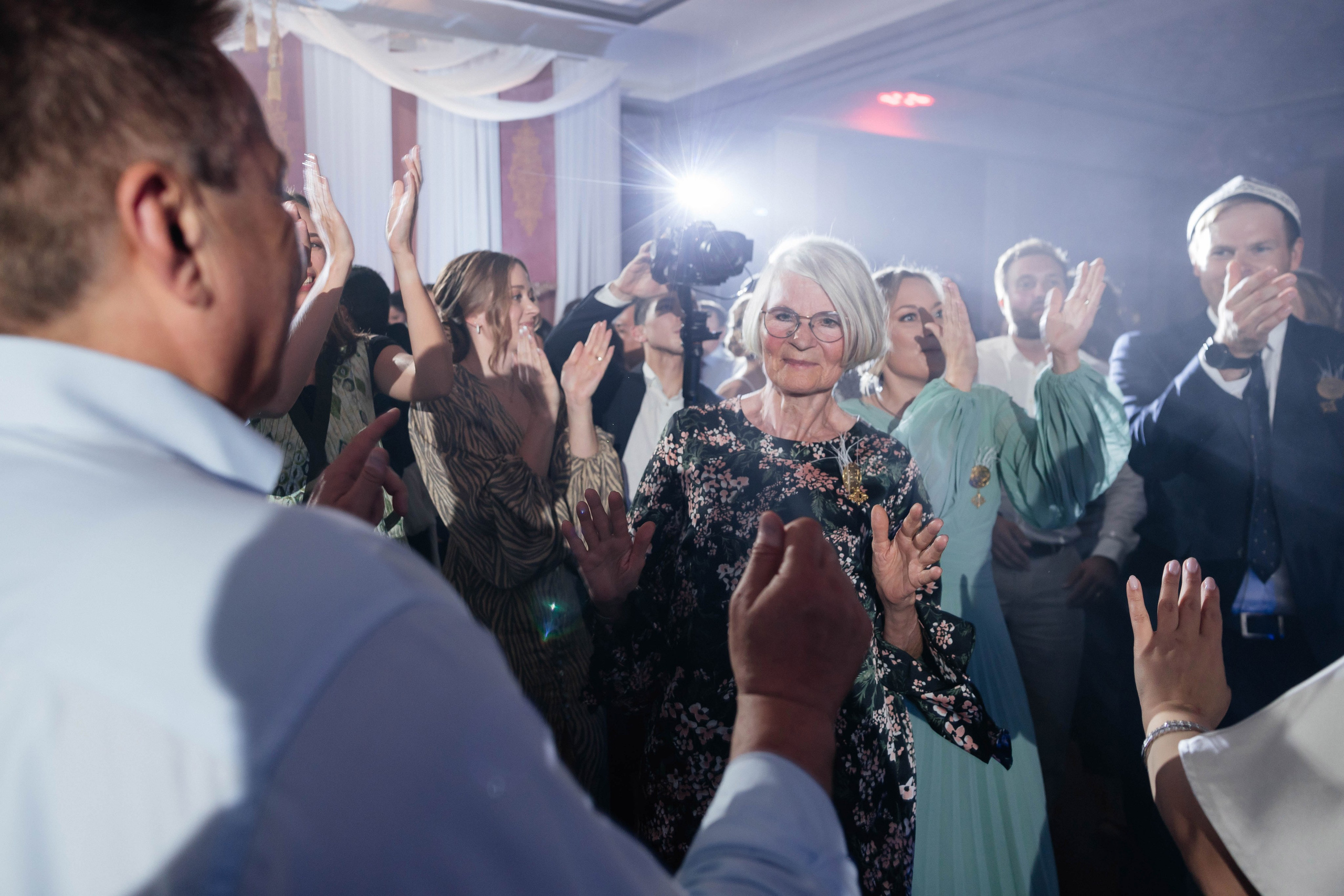 Alina Uzatu. Профессиональный фотограф в городе Астана/Алматы Даурен Сембаев