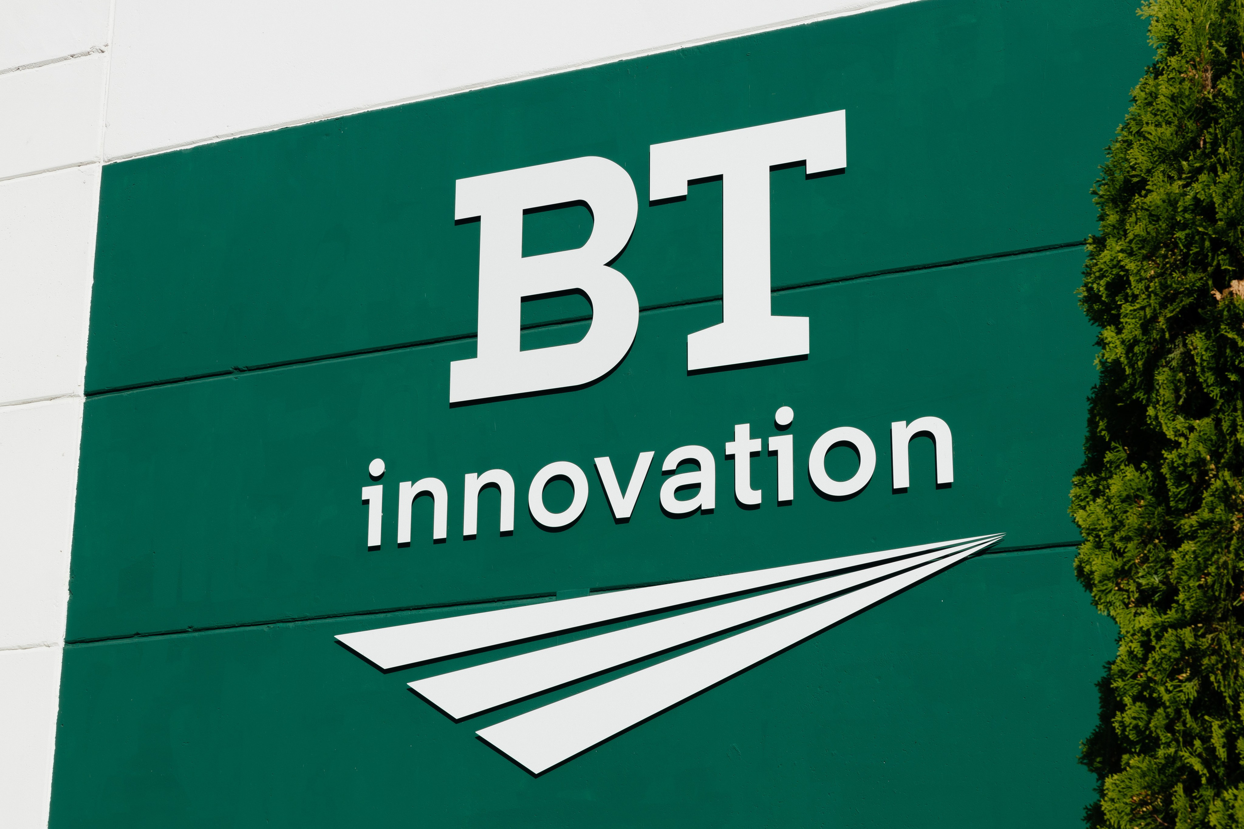 Проект 2. BT Innovation Германия. Дата: Сентябрь 2023. Профессиональный фотограф в городе Астана/Алматы Даурен Сембаев