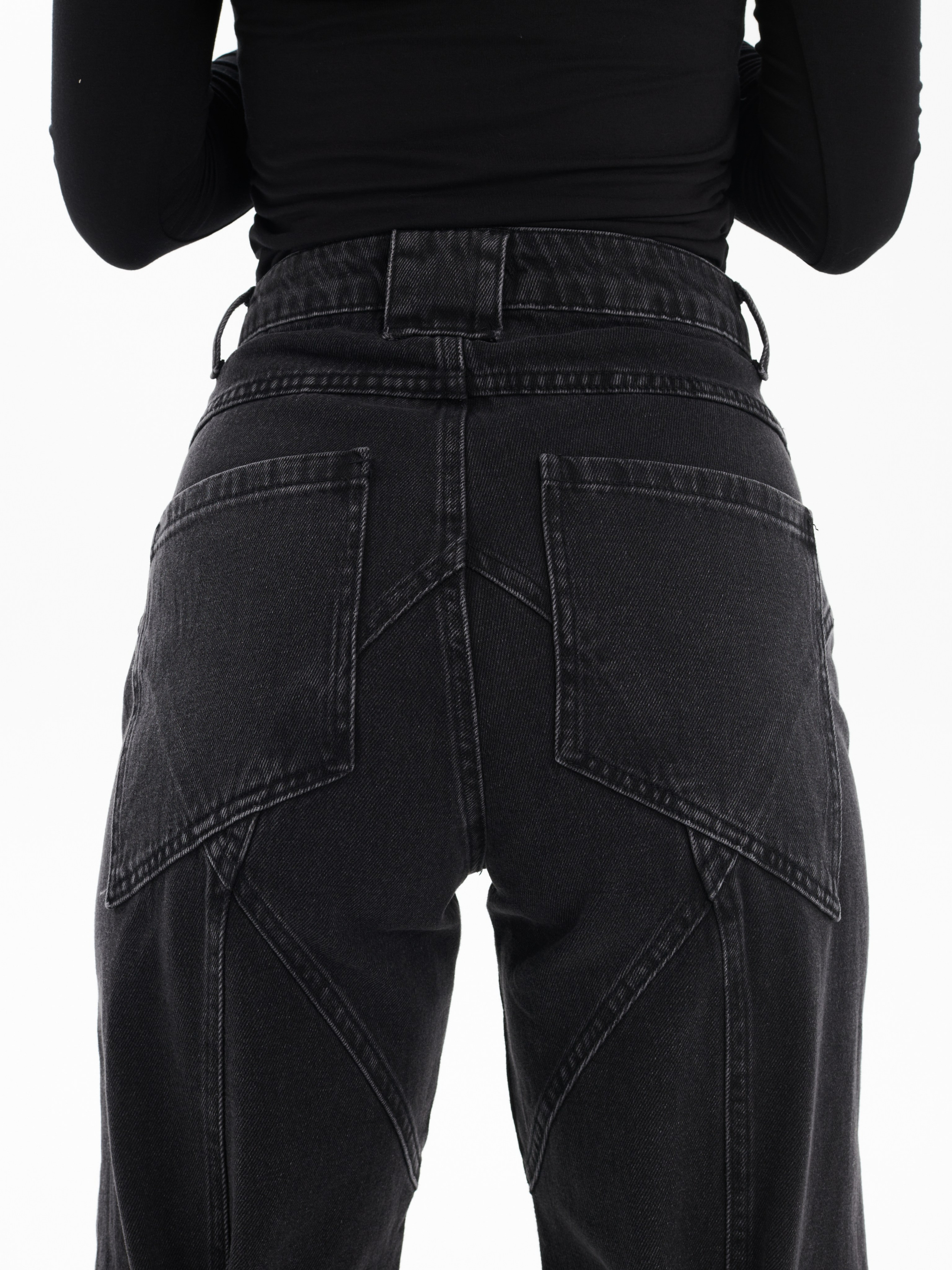 Джинсы каталог. Фотограф Москва