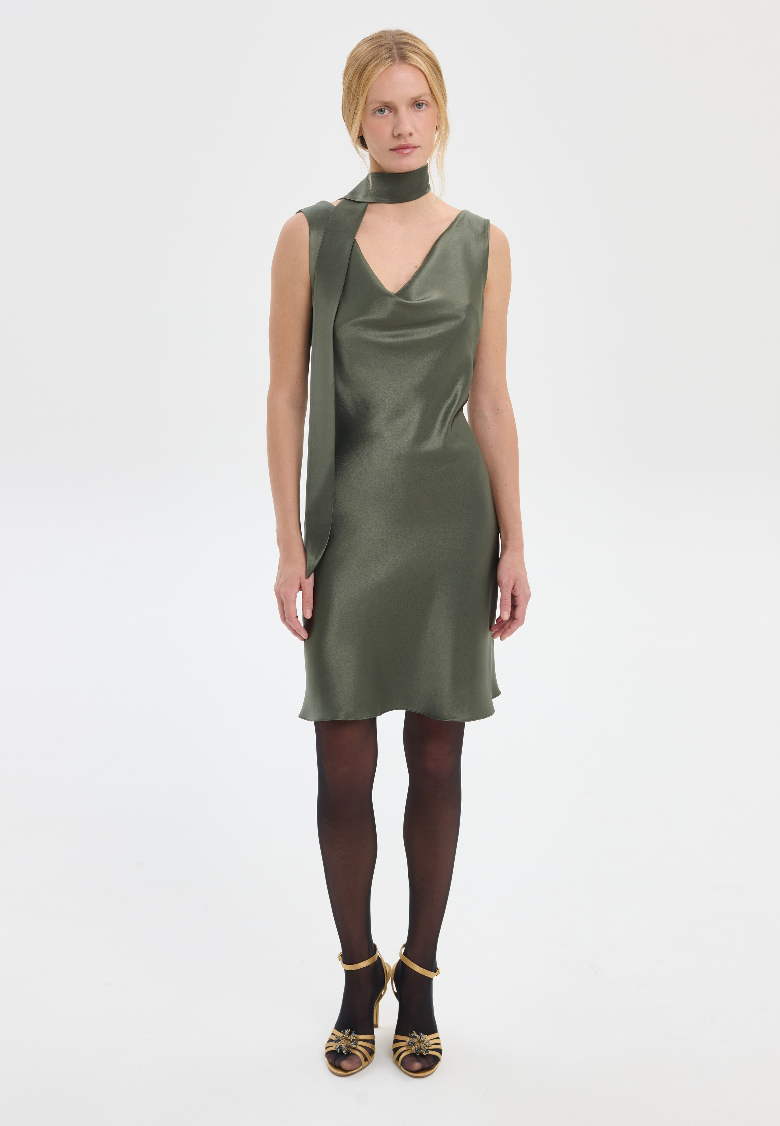 RAISIN. Фотограф Москва