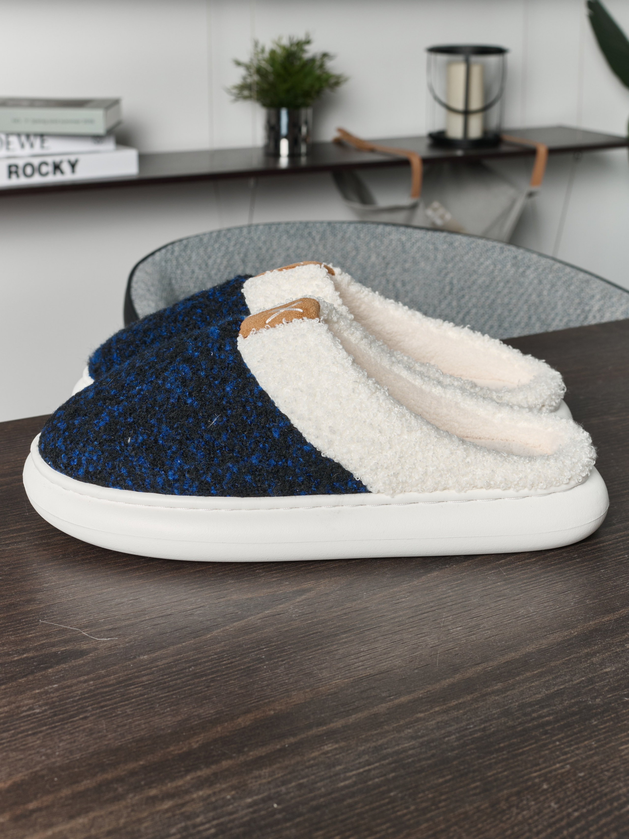 TOP FLOP MAN. Фотограф Москва