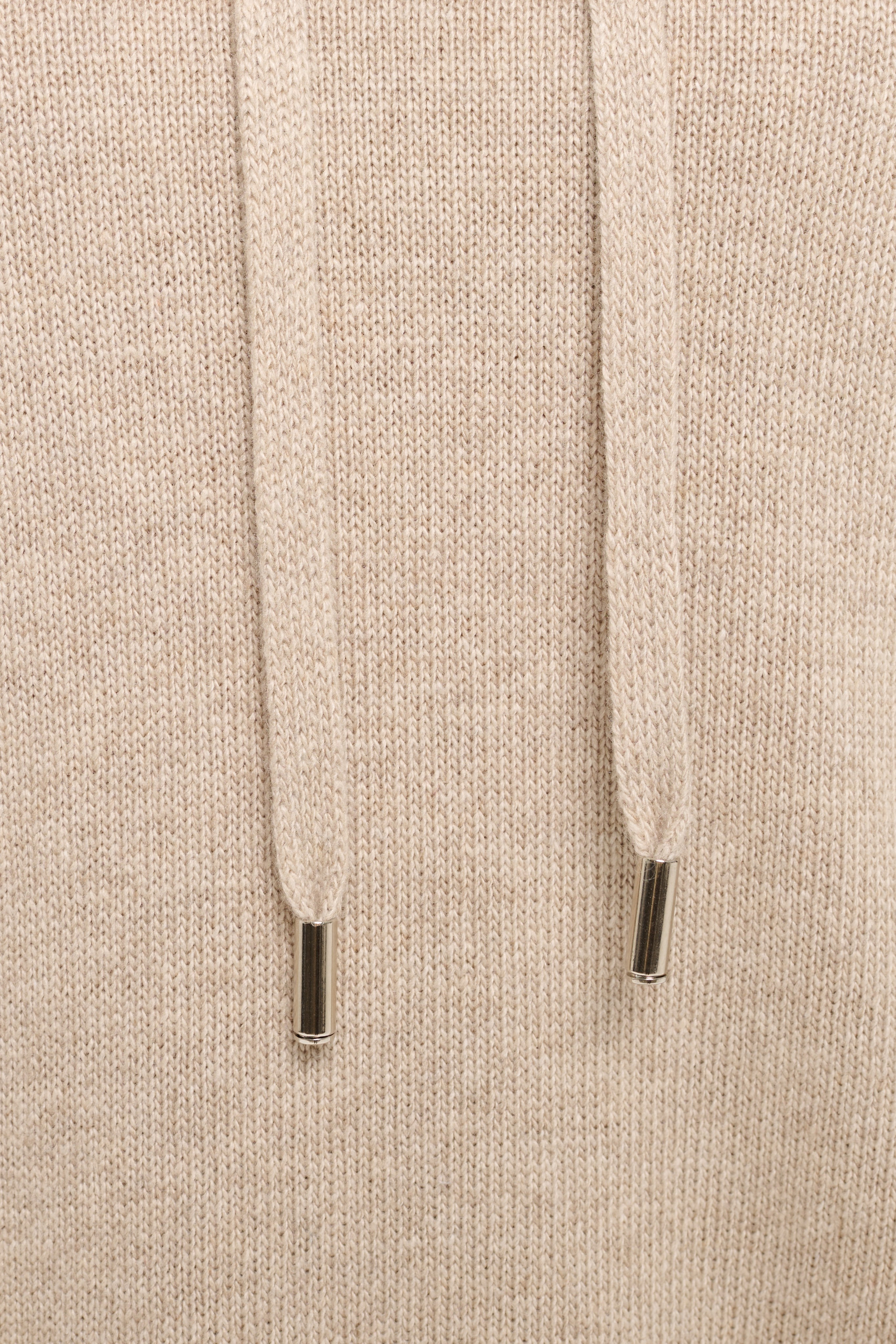 ABOUT Lingerie. Фотограф Москва