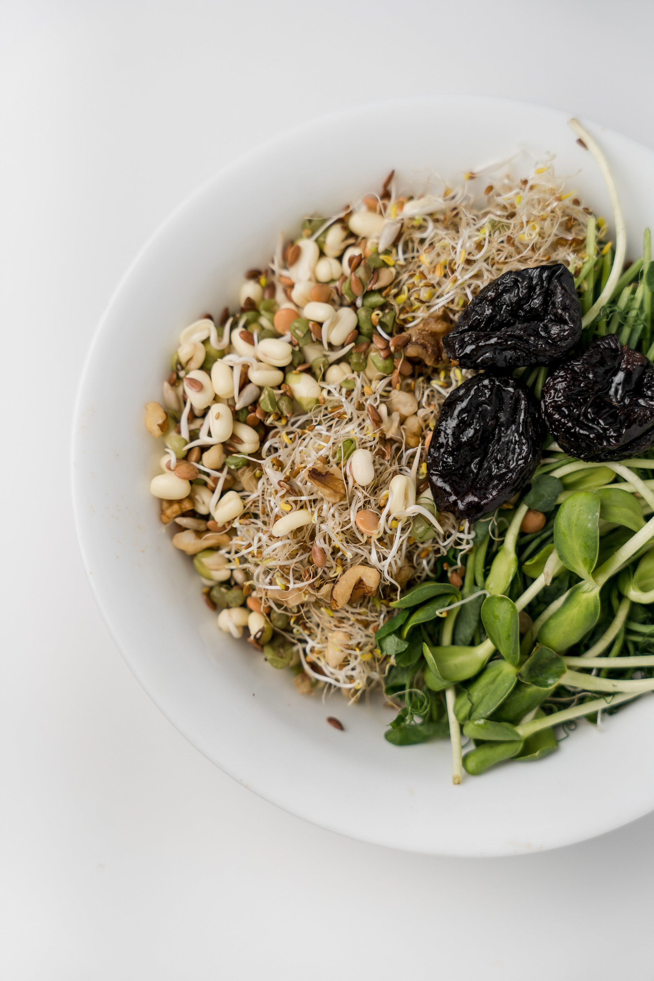 «ЧУДЕСНАЯ ЖИЗНЬ». Фотограф в Москве Казакова Анна