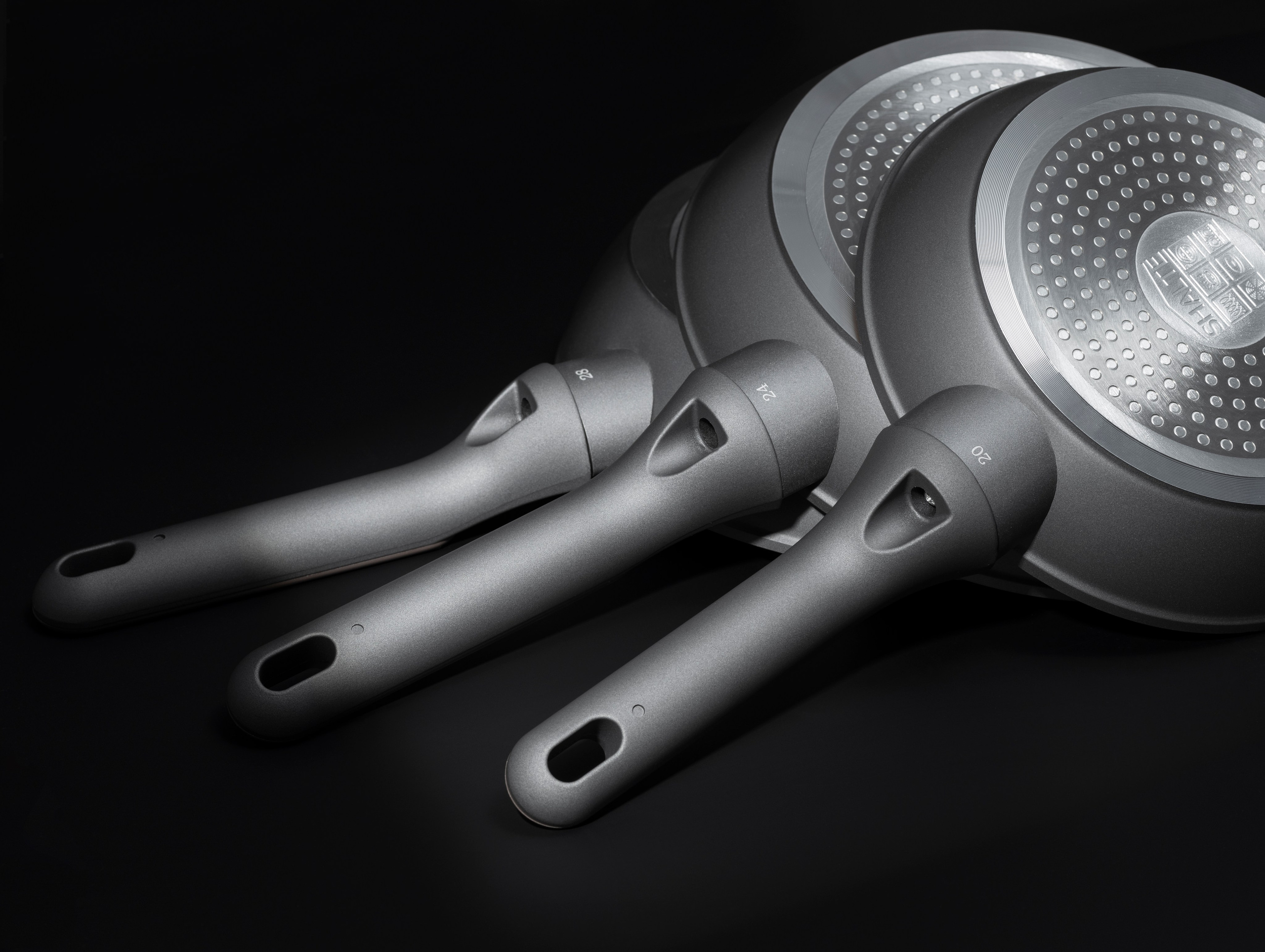 Предметное фото гаджетов, товаров для дома для сайтов и маркетплейсов. Предметный фотограф Елена Гребнева, Москва, Раменское