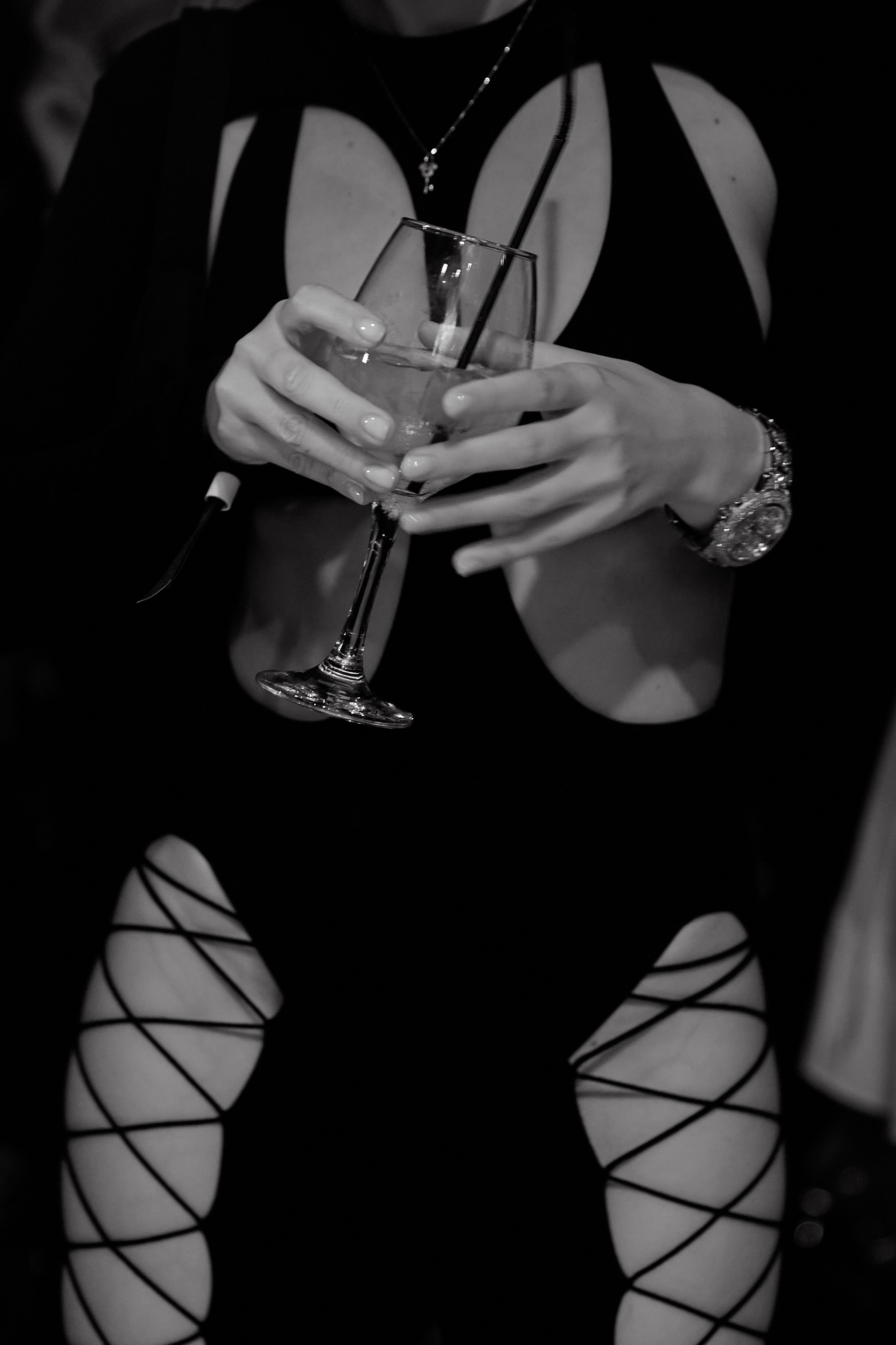 Выпускной Формула запуска. Свадебный фотограф в Москве Николай Болт