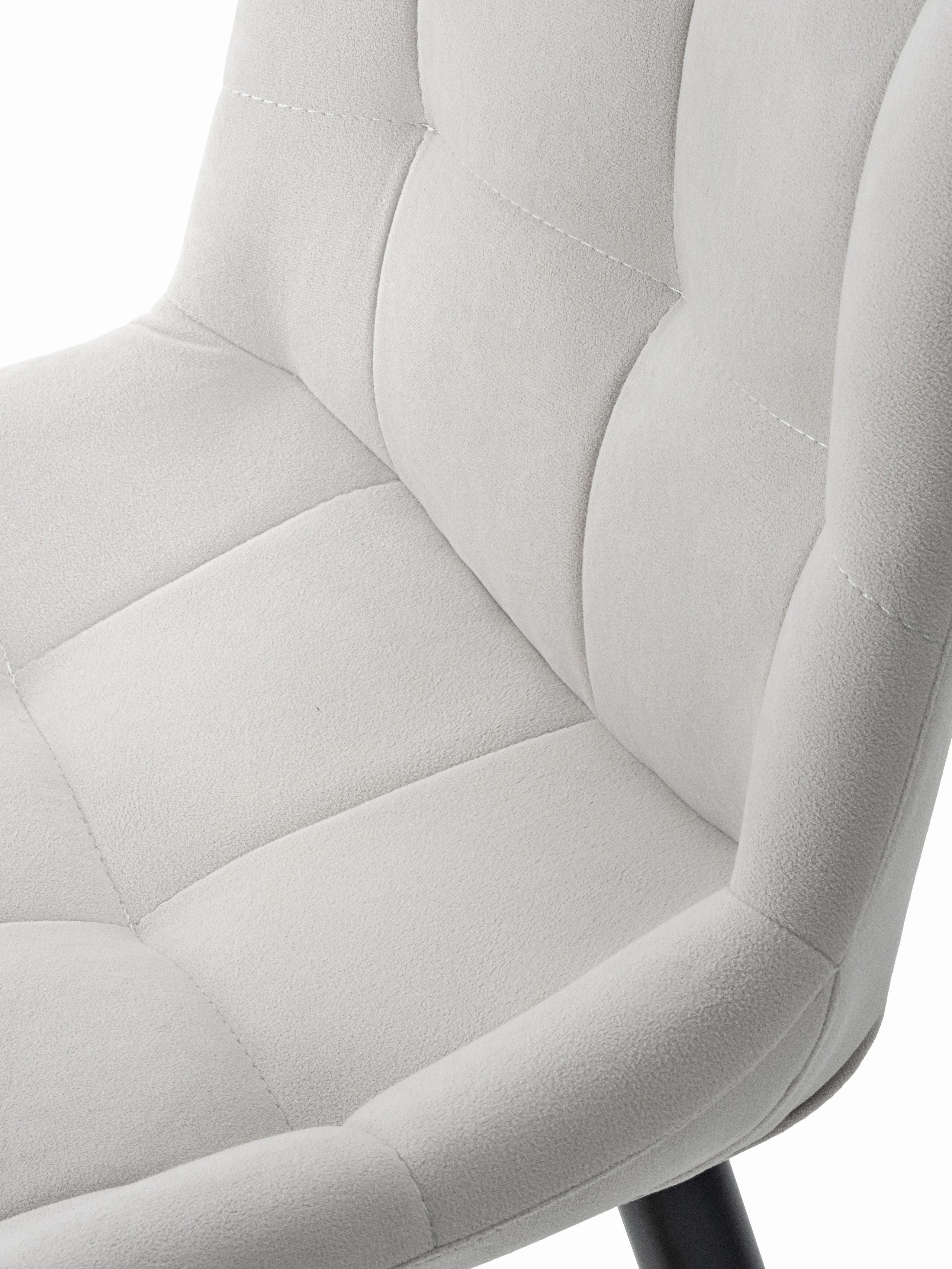 Предметная фотосъёмка в Казани