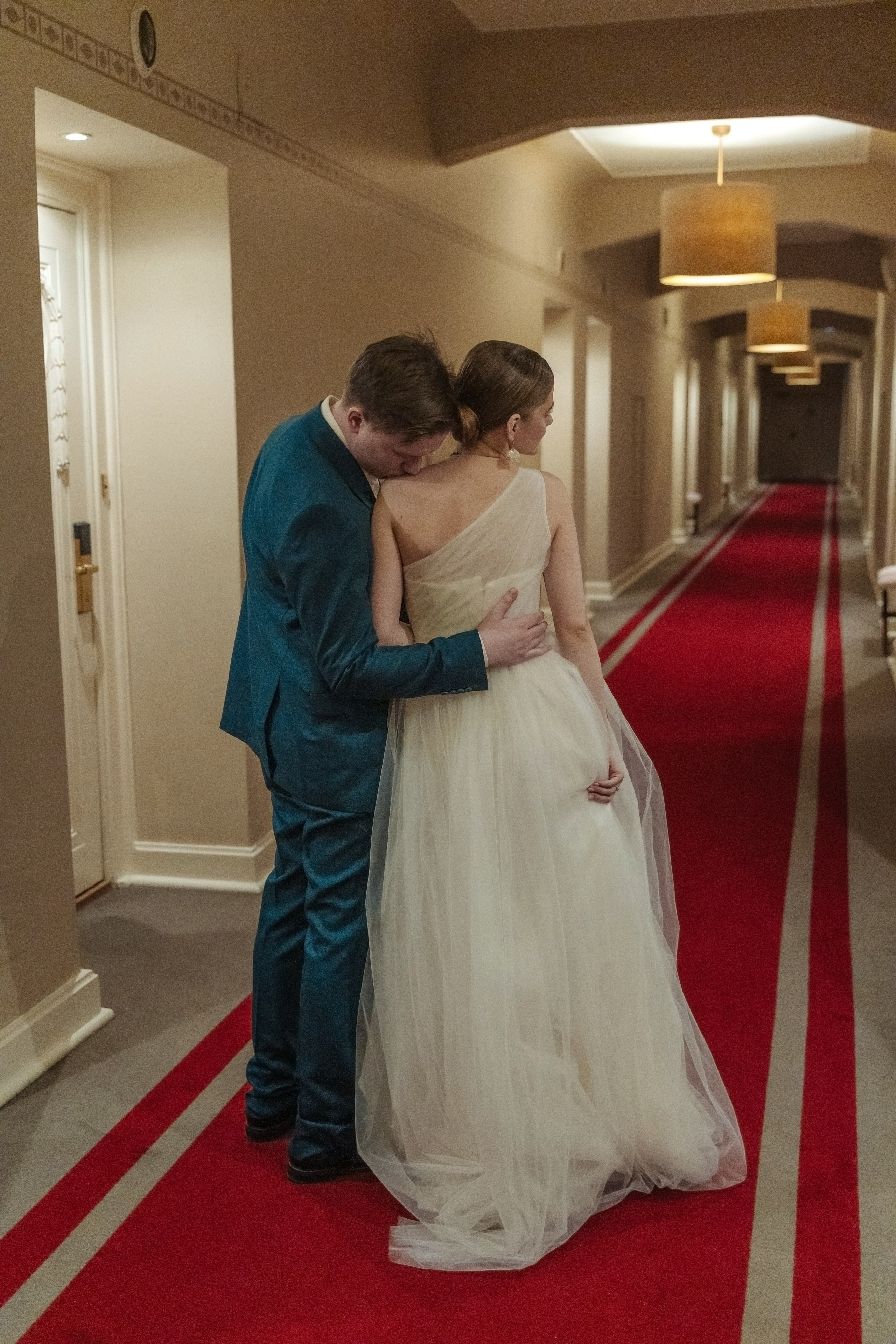 Иван + Кристина